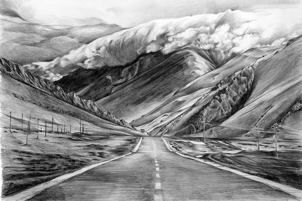 Eric Giraudet de Boudemange's videogame project