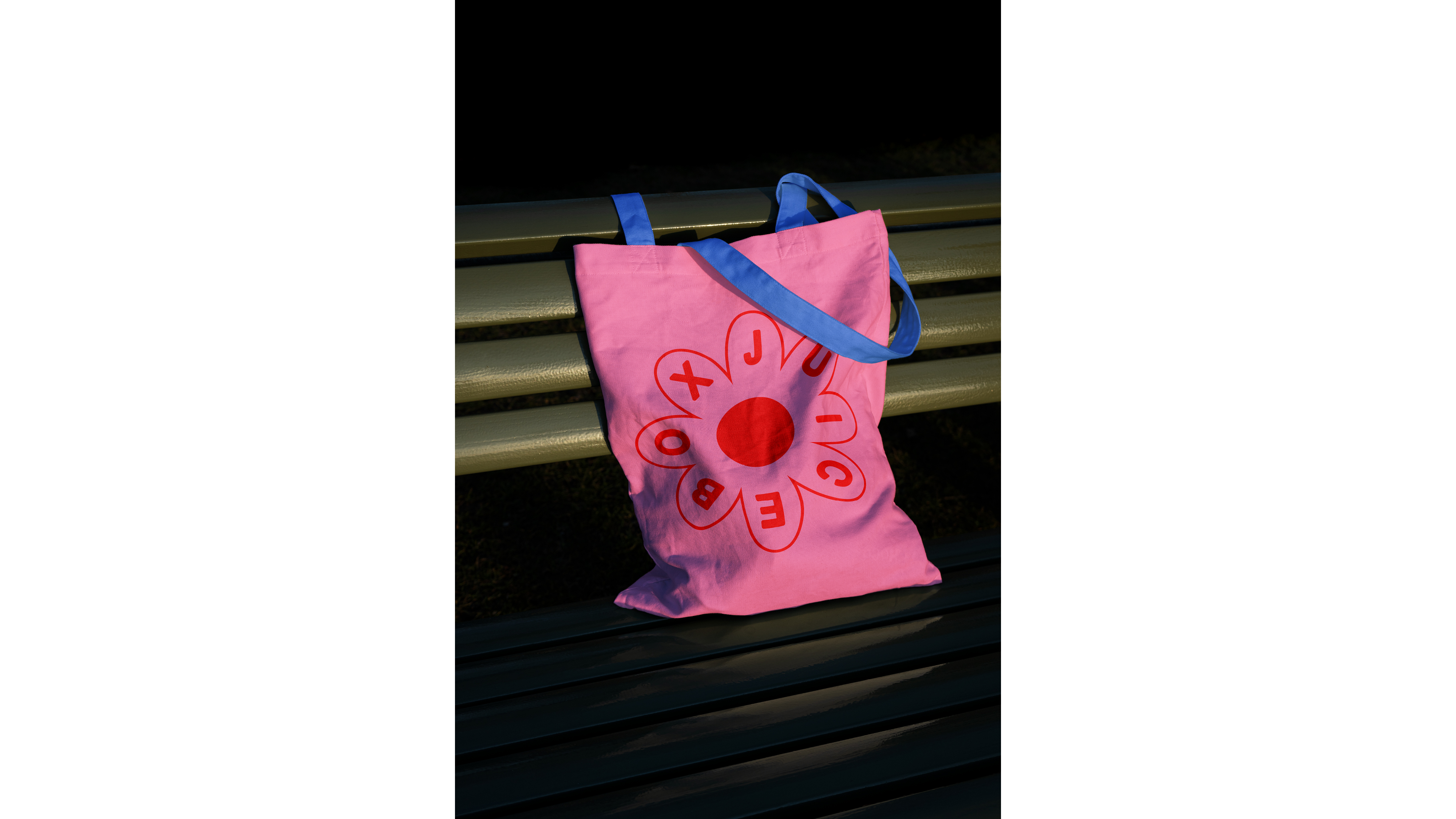 Juicebox &mdash; Identity [2019]