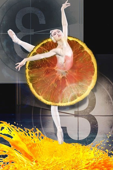 Наталья Коньшина