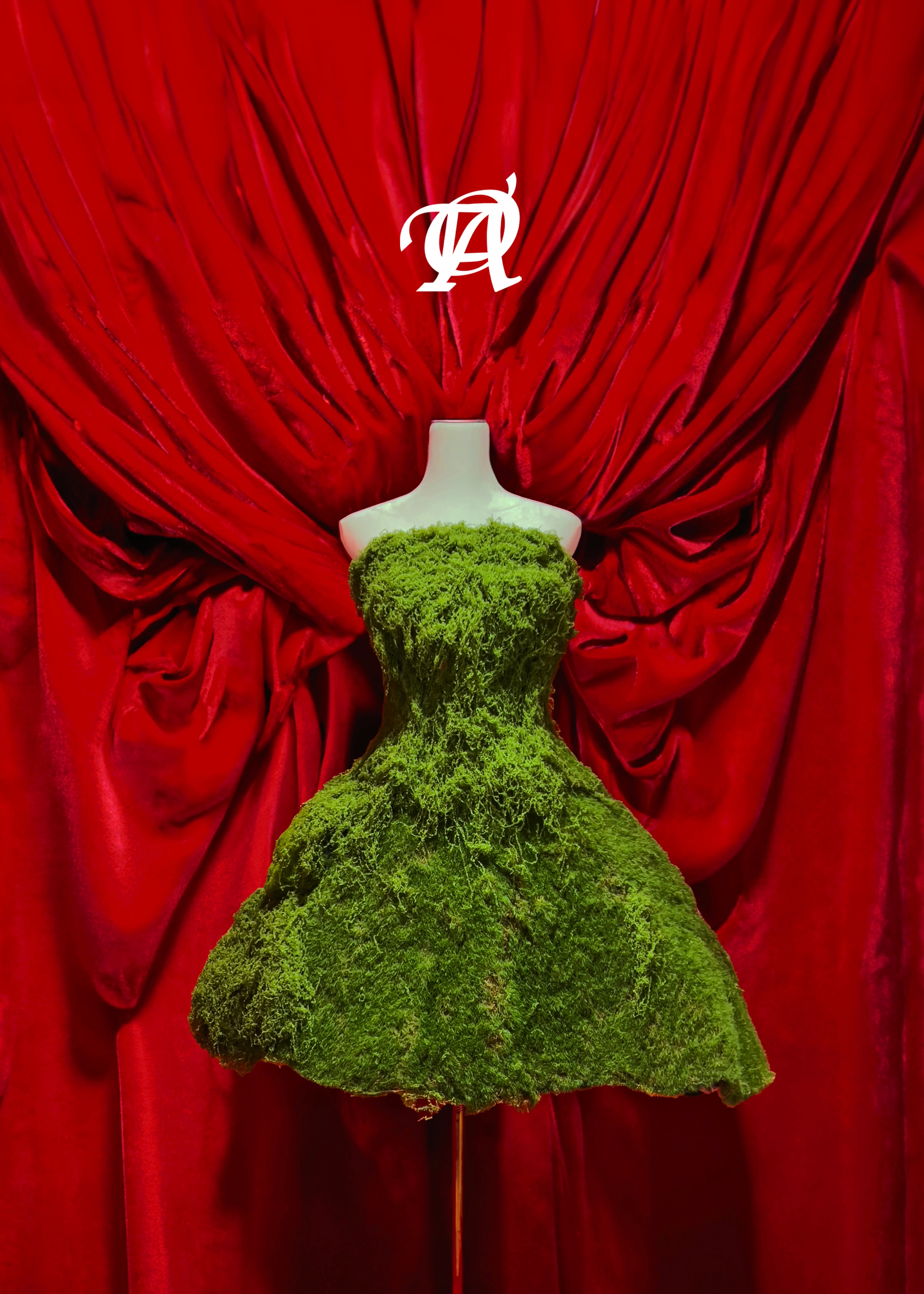 Phase 1_Absolute Green