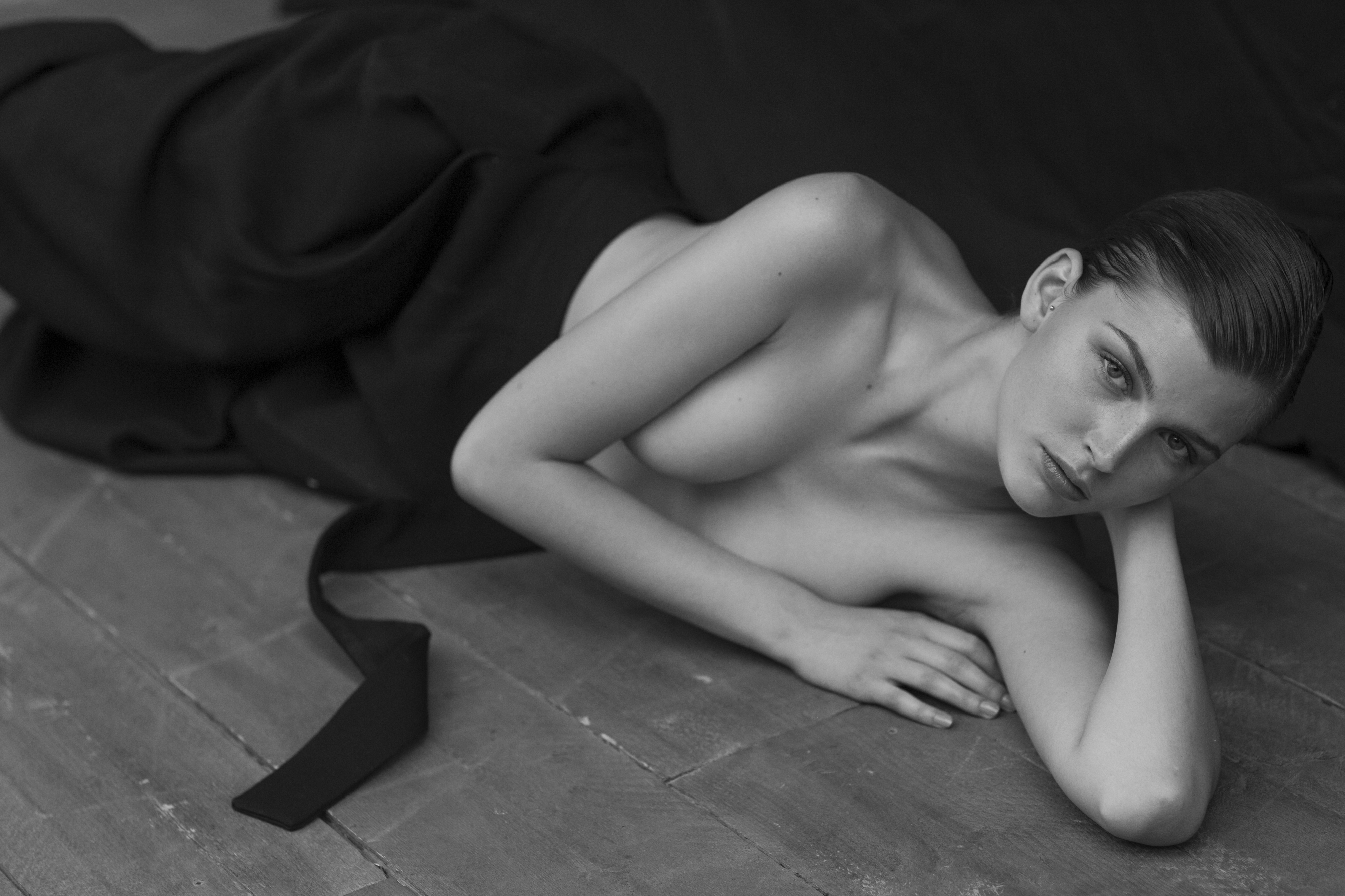 Selma Hadziosmanovic