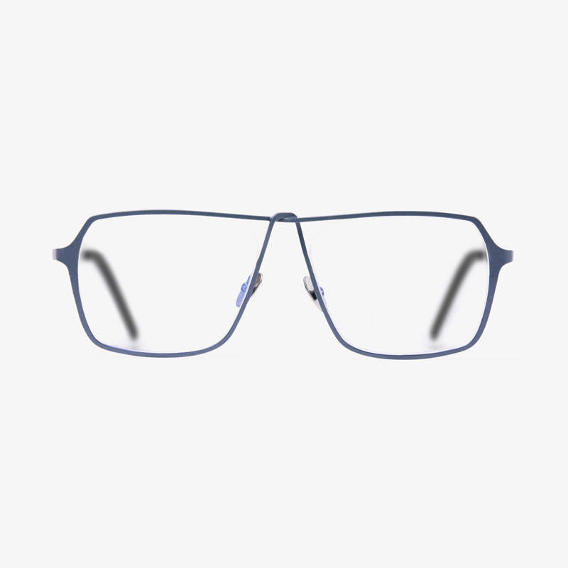 ︎︎︎WAYNE navy