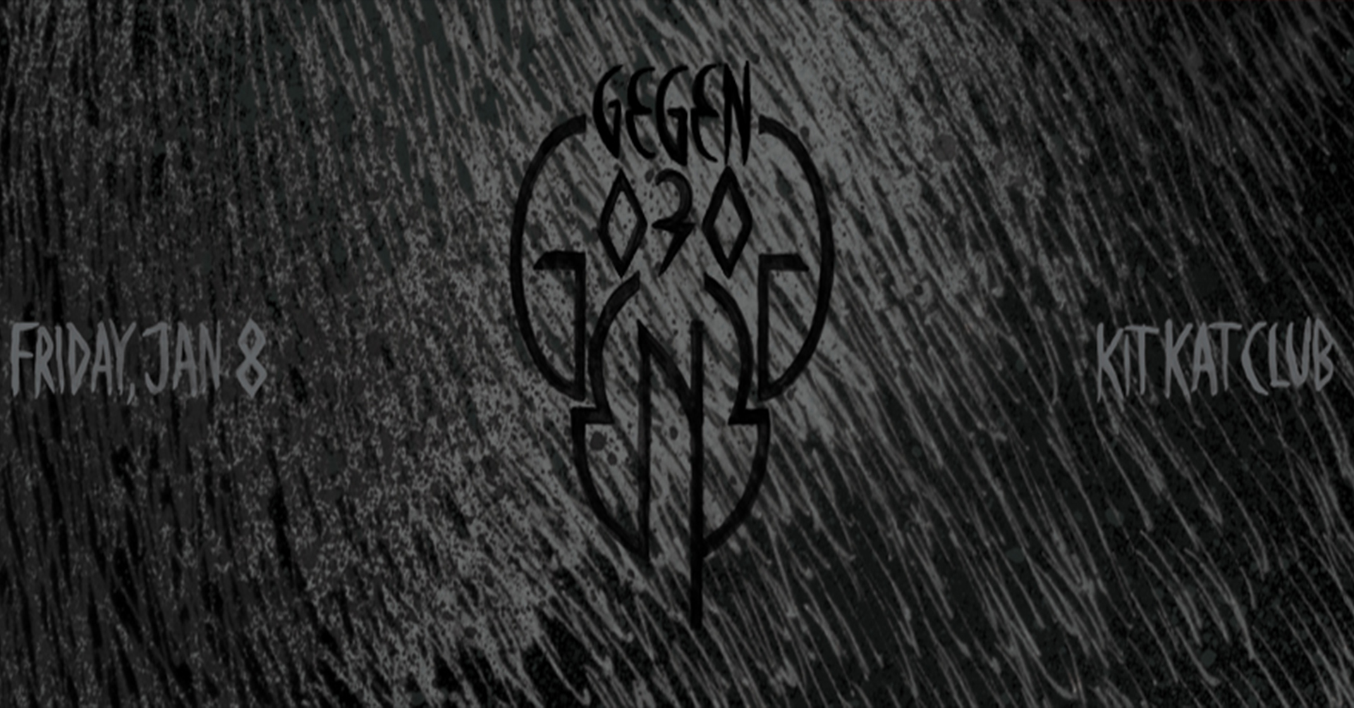 Gegen 030