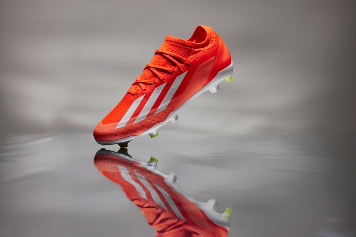 Photo: Paul Reidmiller