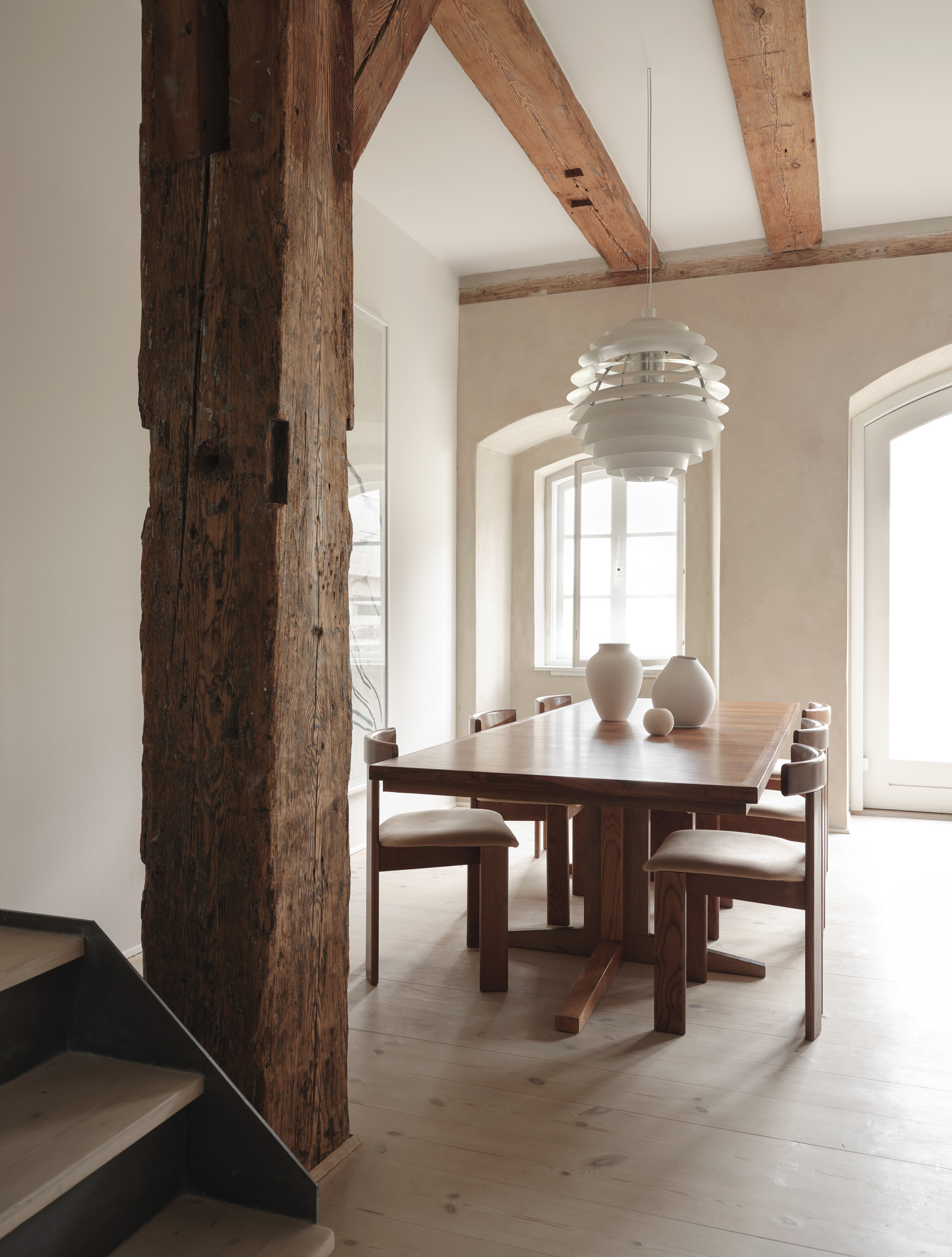 FV_Zara_Home_02_IMG_014