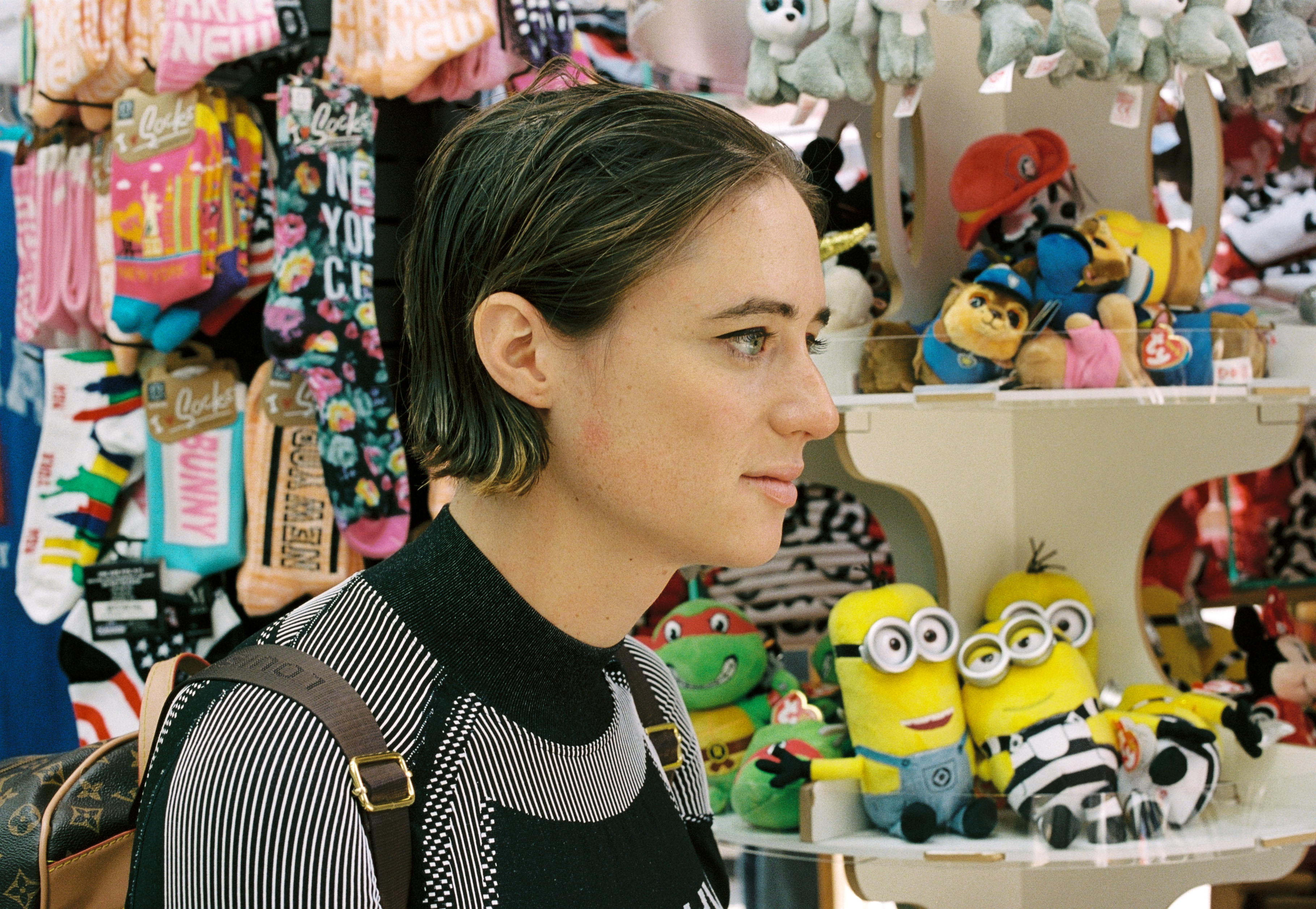 Killbourne, Electronic Beats