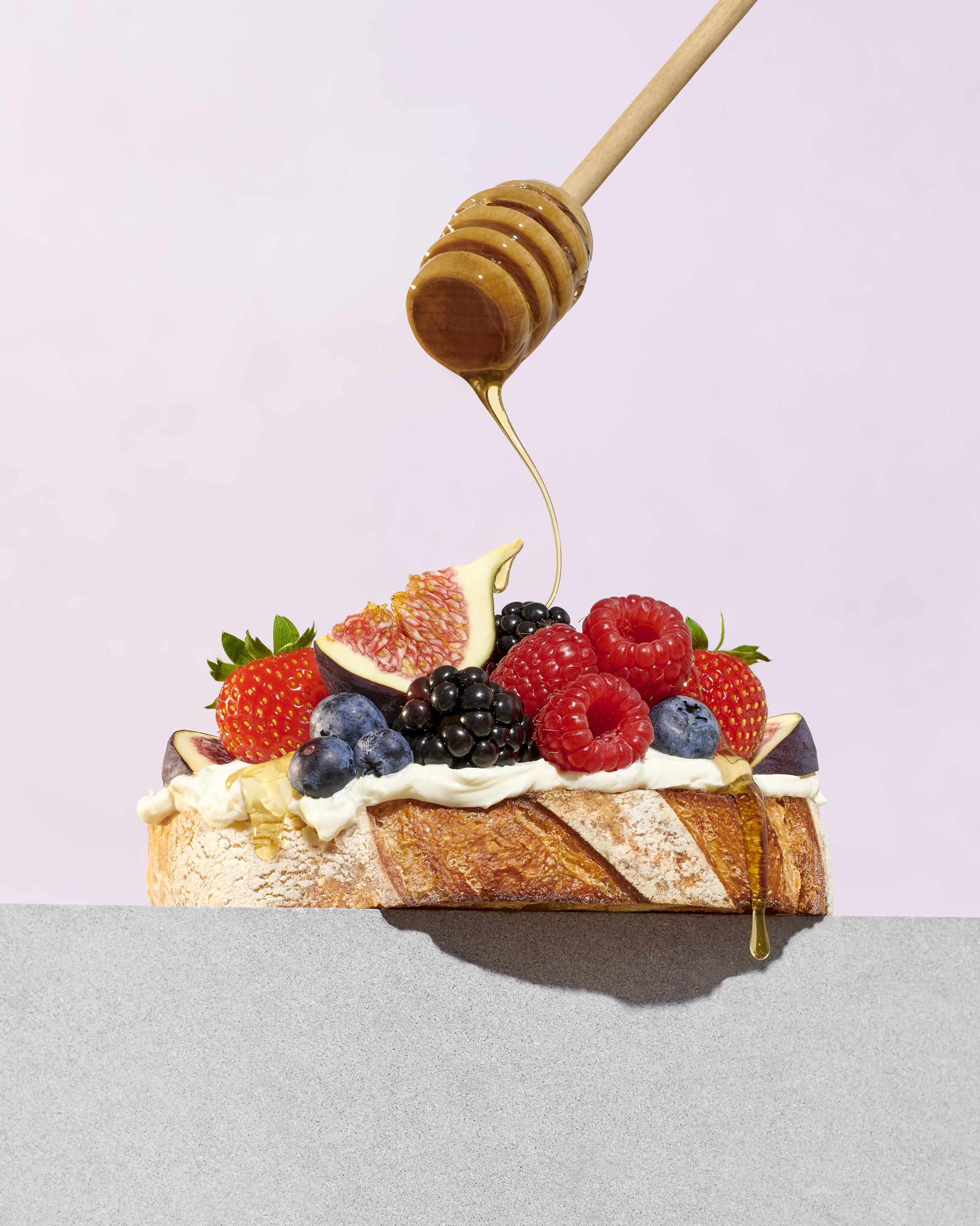  photographer in london Breakfast food