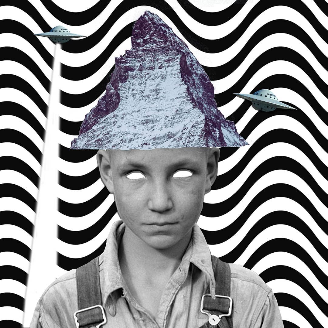 Regina Lafay Bellamy