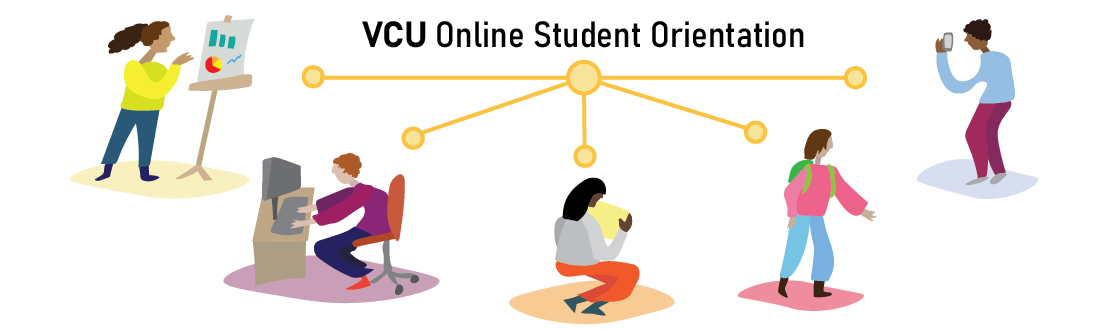 Banner for Canvas course