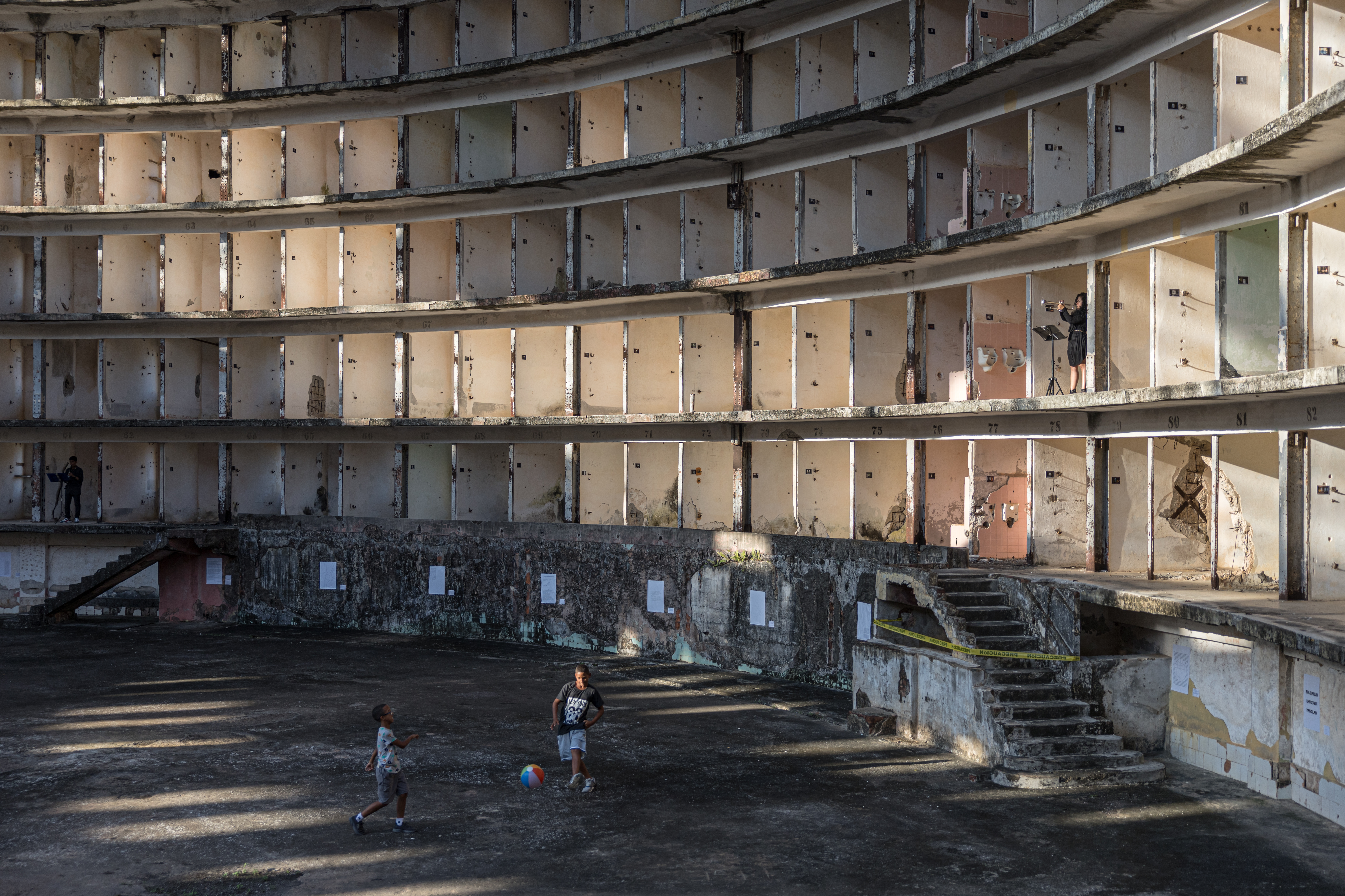 © Lauri Anghinitoiu