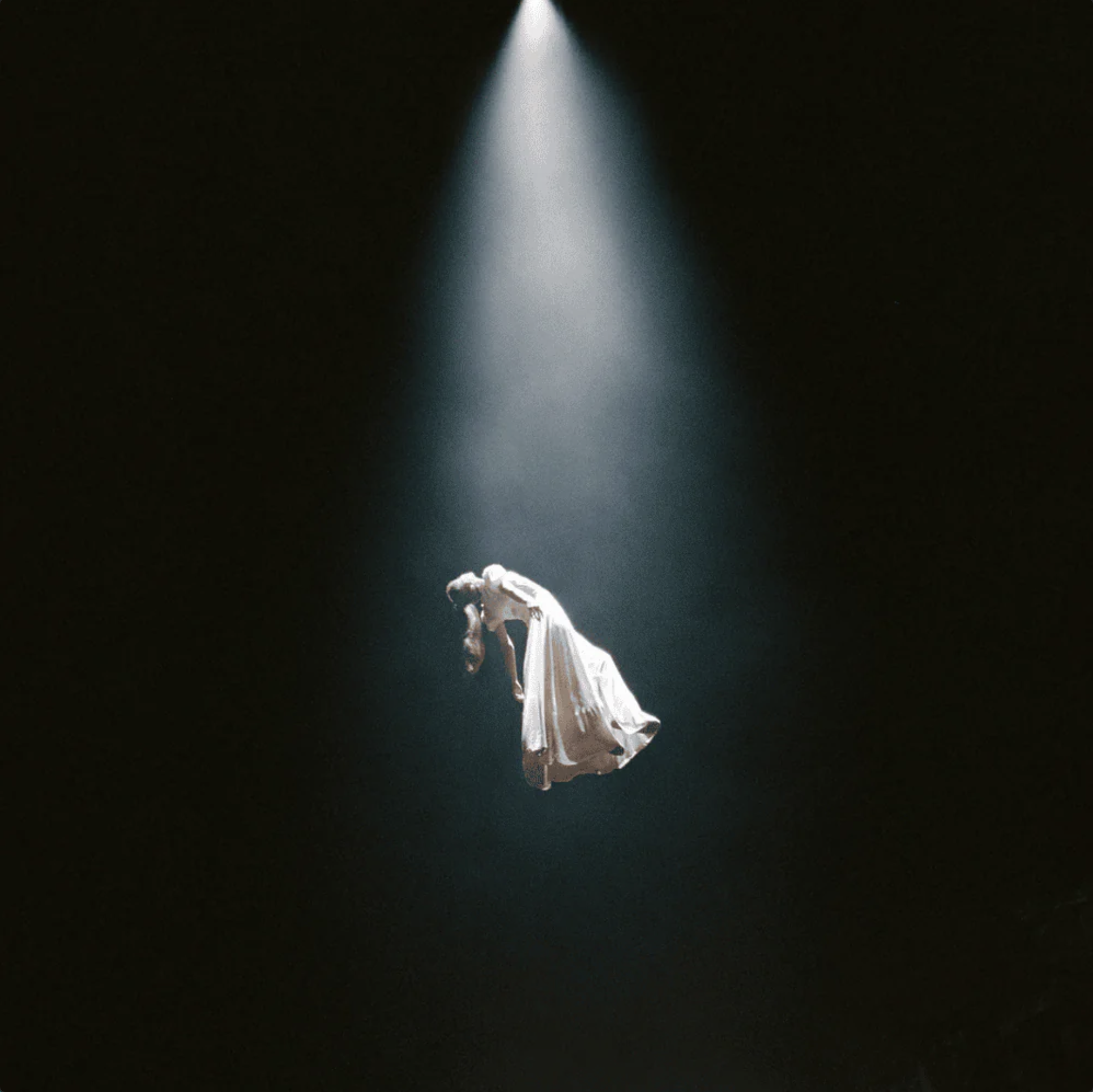 ARIANA GRANDE - BRIGHTER DAYS SHORT FILM // DIR. CHRISTIAN BRESLAUER 2025