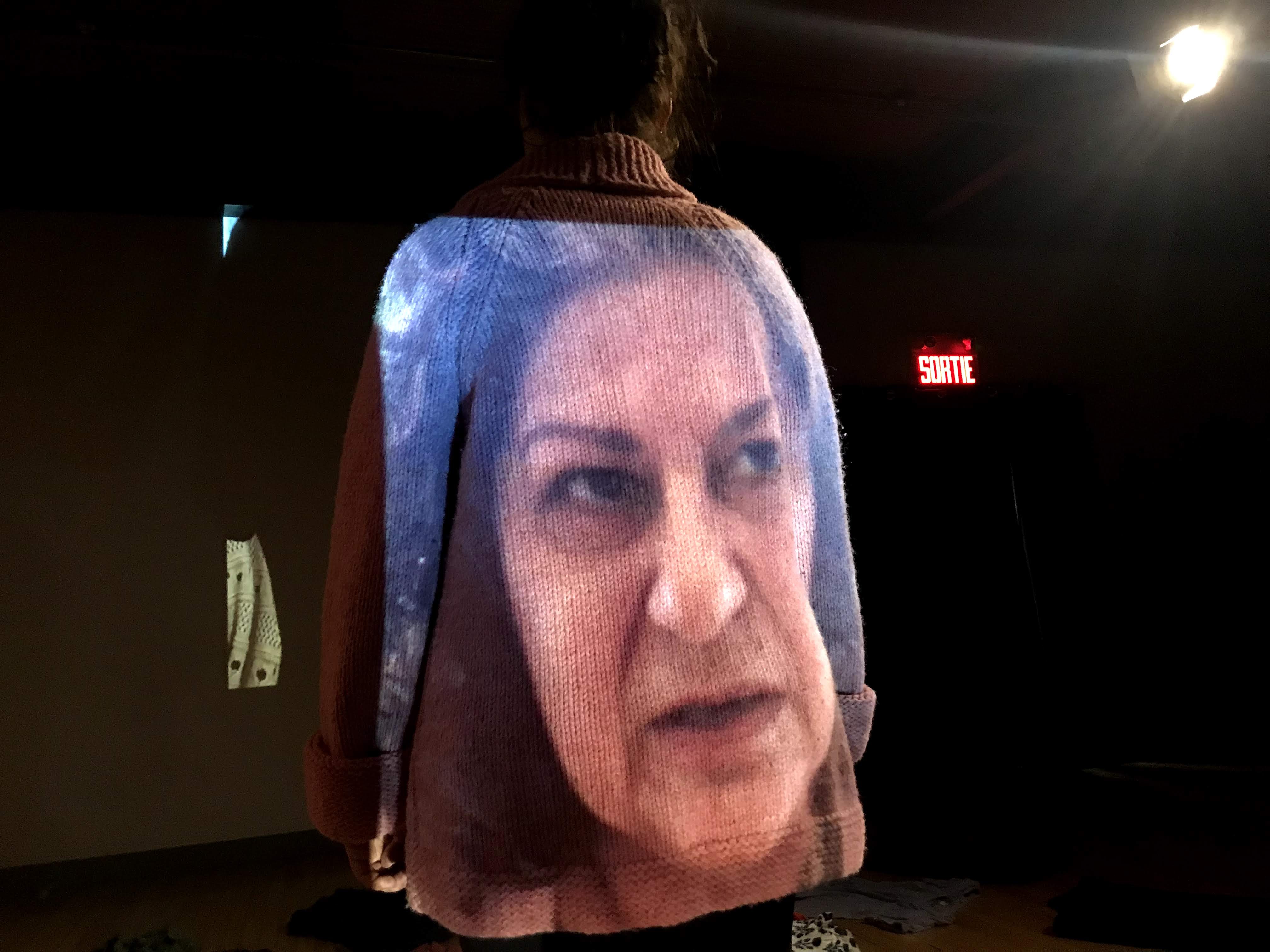 Numbers Increase As We Count