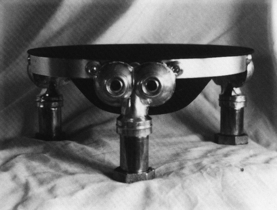 Monkey Bowl
