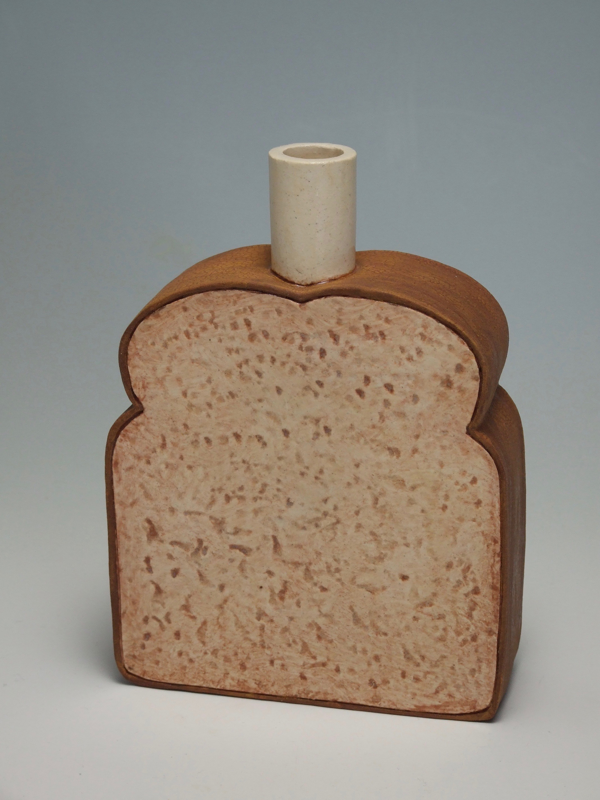 Bread of Life