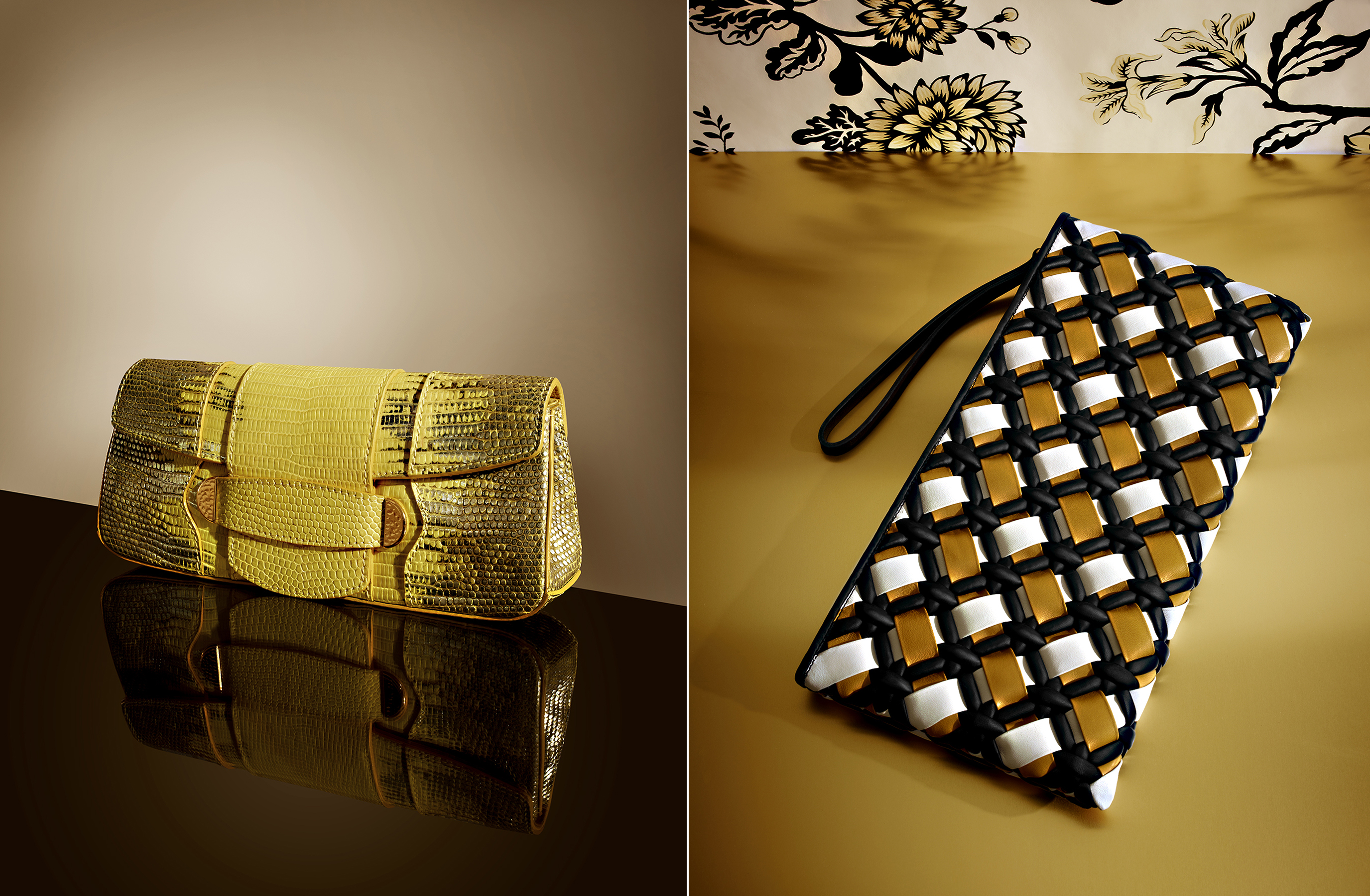 Barney's New York, 20113/6