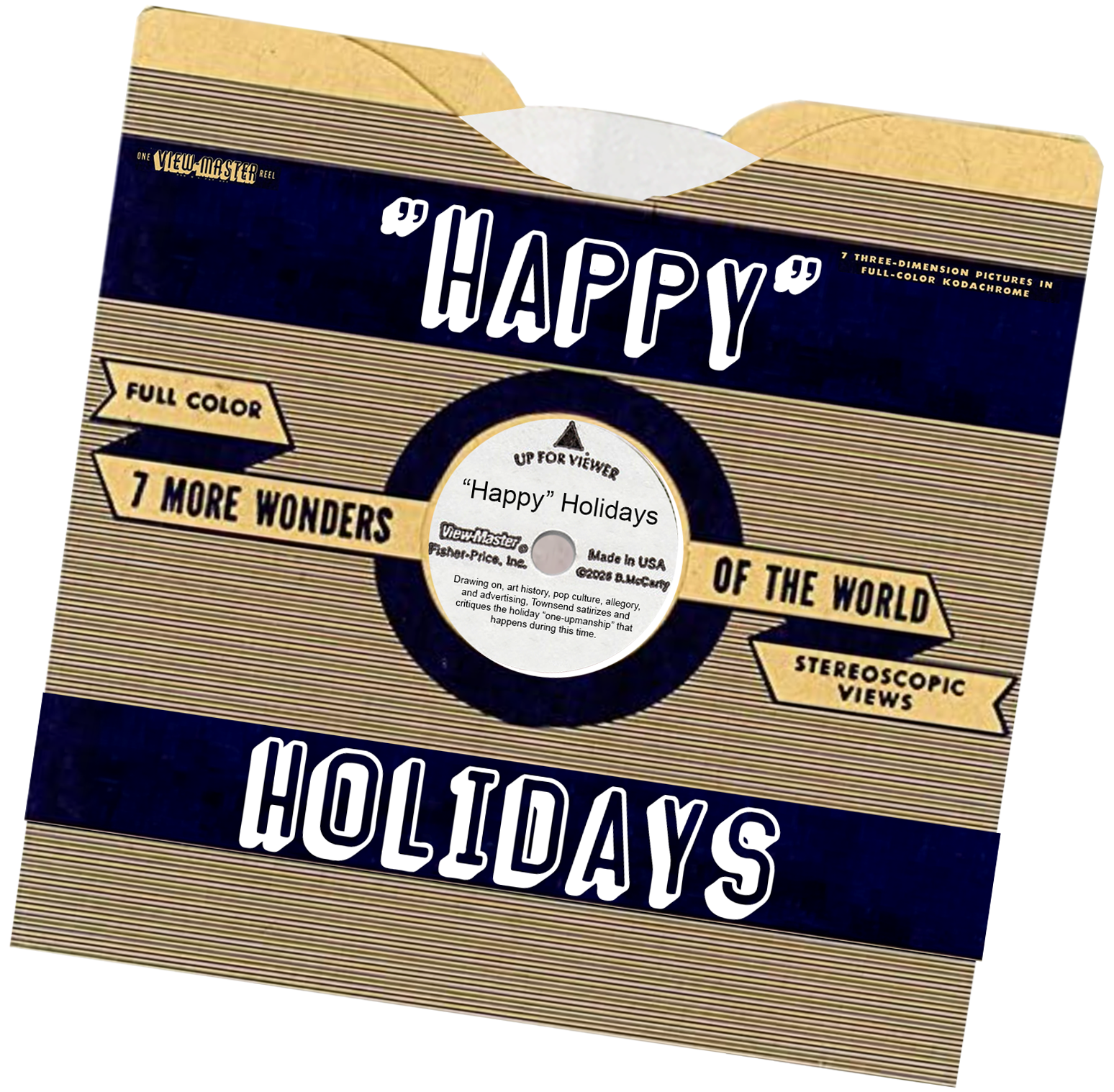 ⇦  Swipe Left           ⇩ Swipe Down to Exit