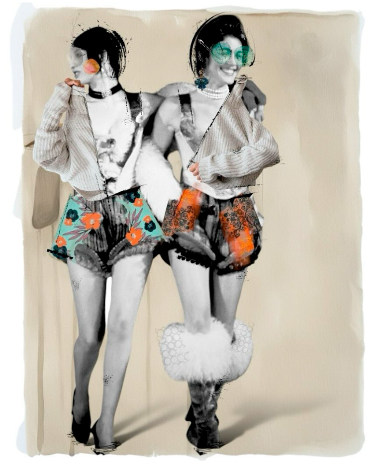 unique_creation.bymahfar