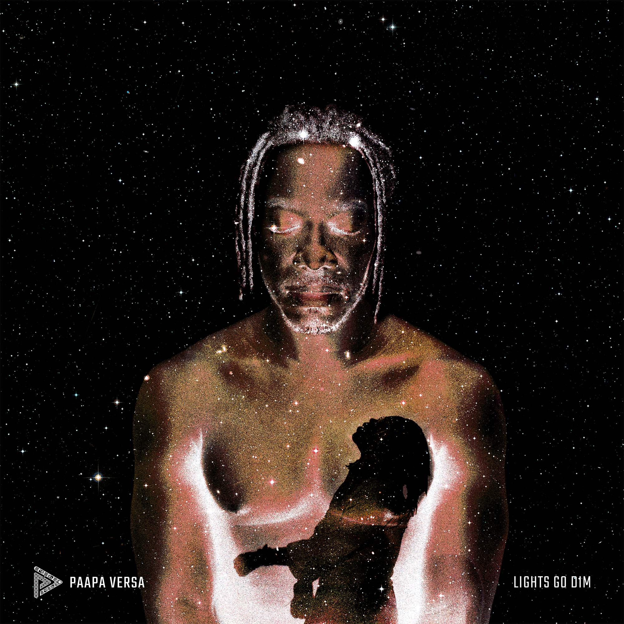 Unselected Lights Go Dim Cover Option