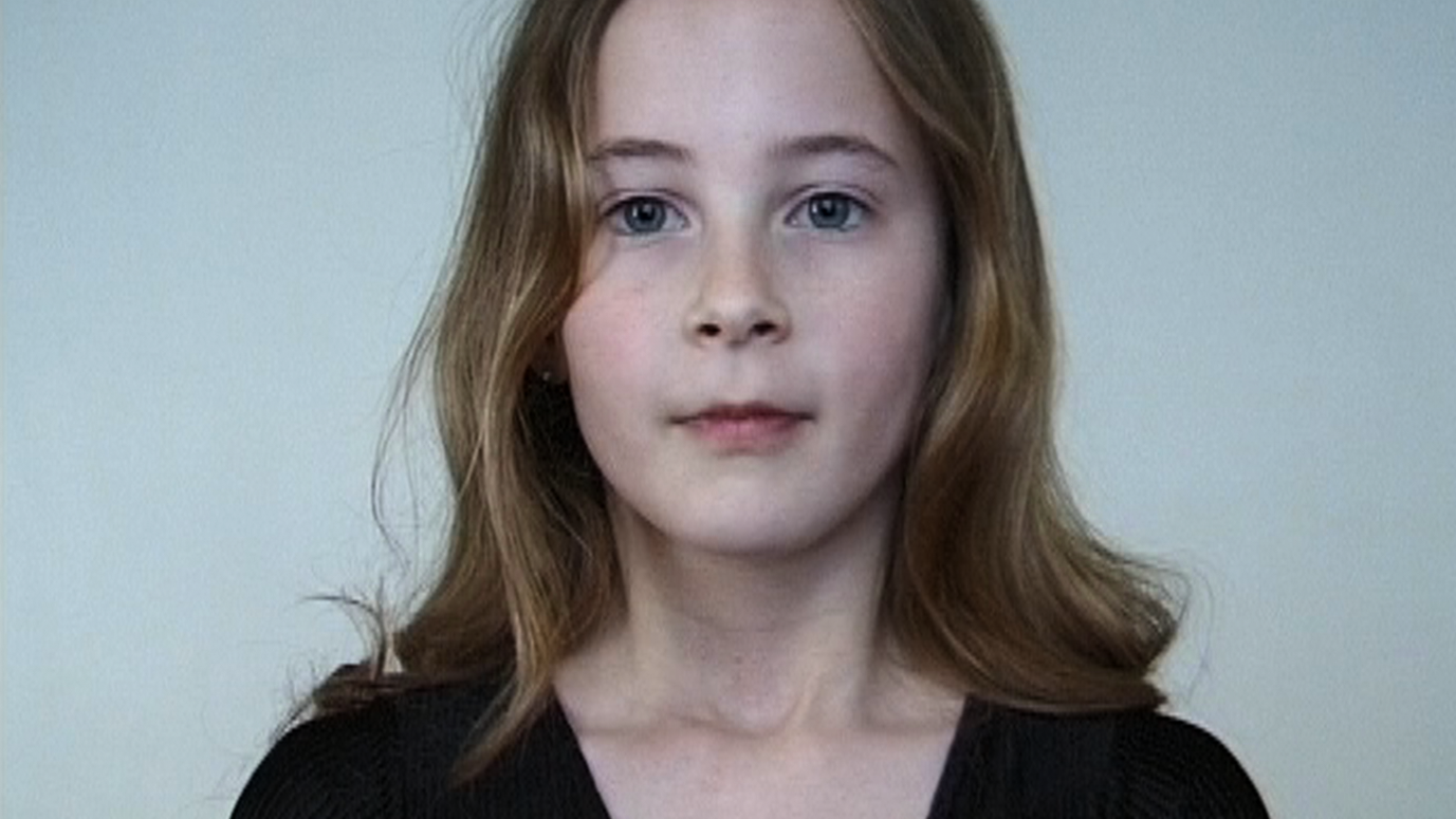 La Détesteuse - Faustine Cros 