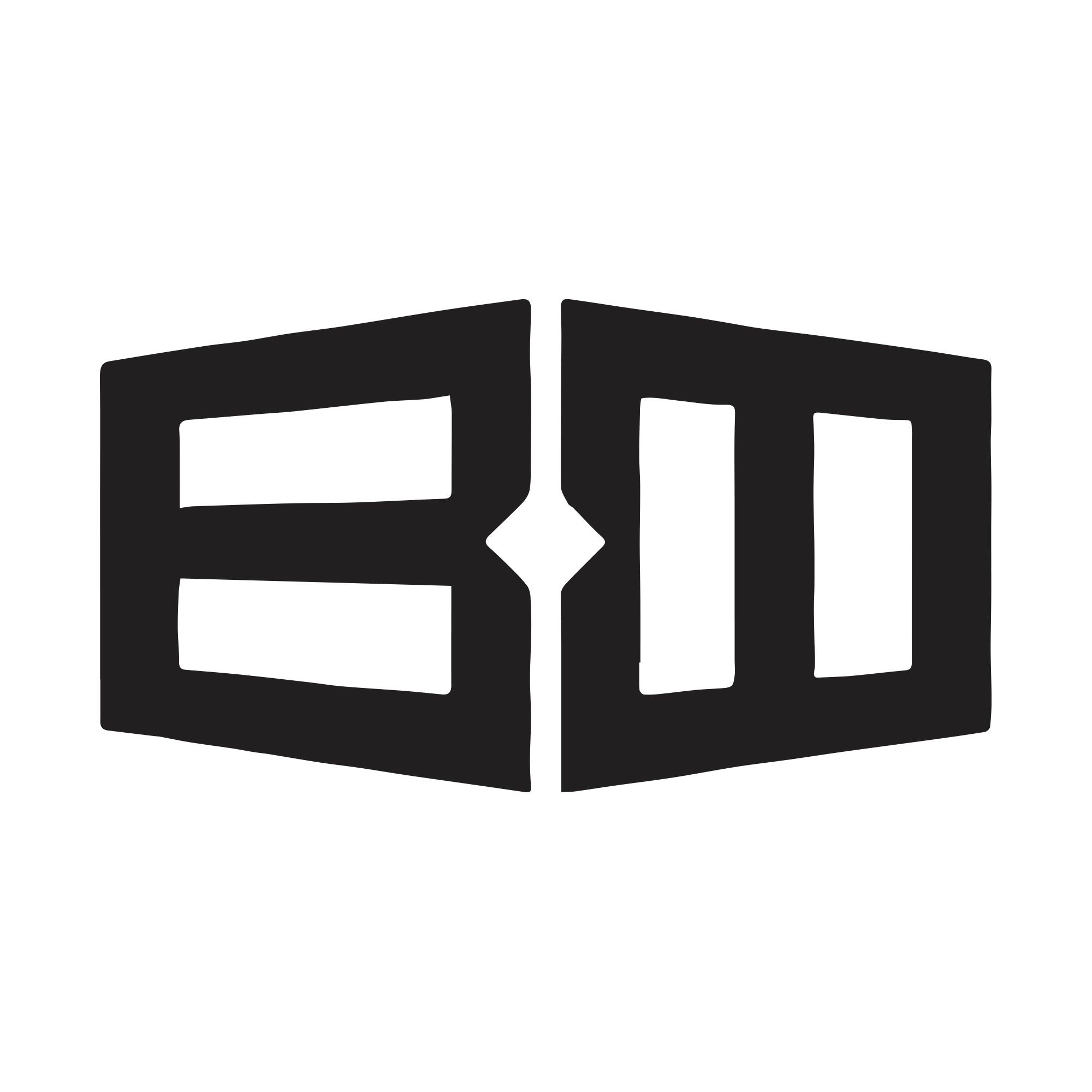 Brick and Mortar logo