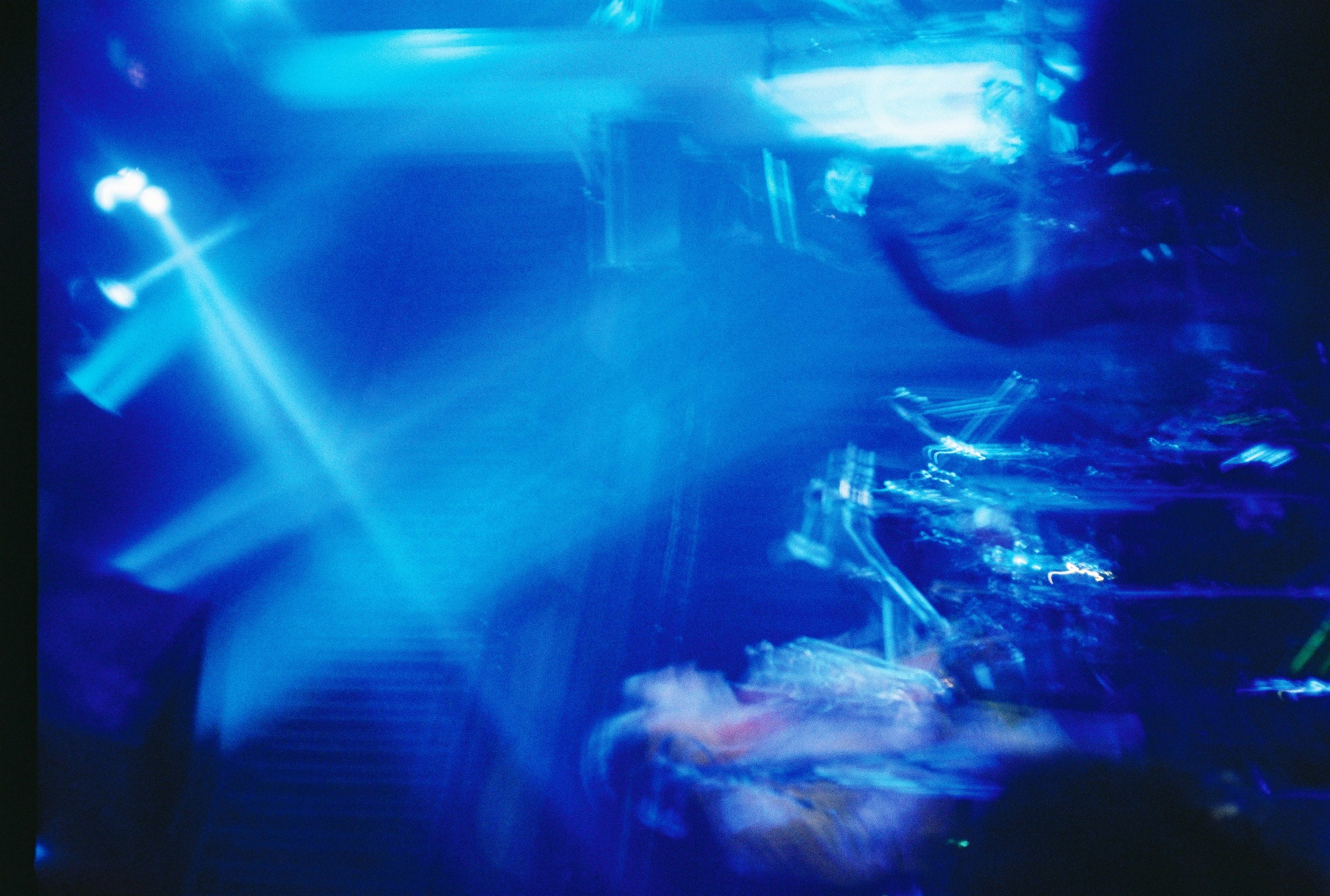 Legacy of Fela Kuti, London