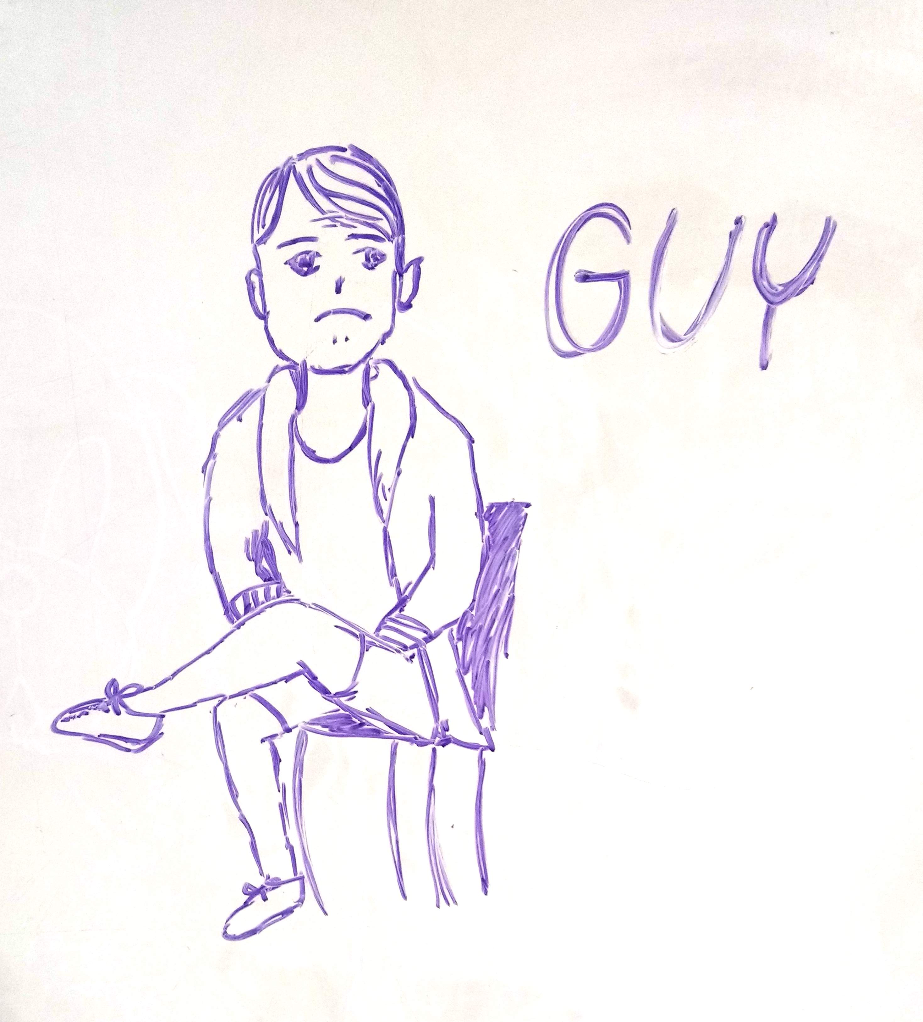 Self-portrait.jpg