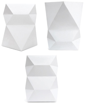 O'Snap Wastepaper Basket