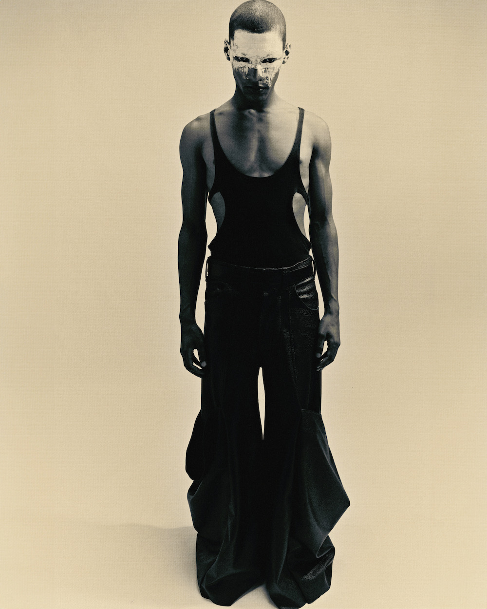 SCHÖN! MAGAZINE, 2023