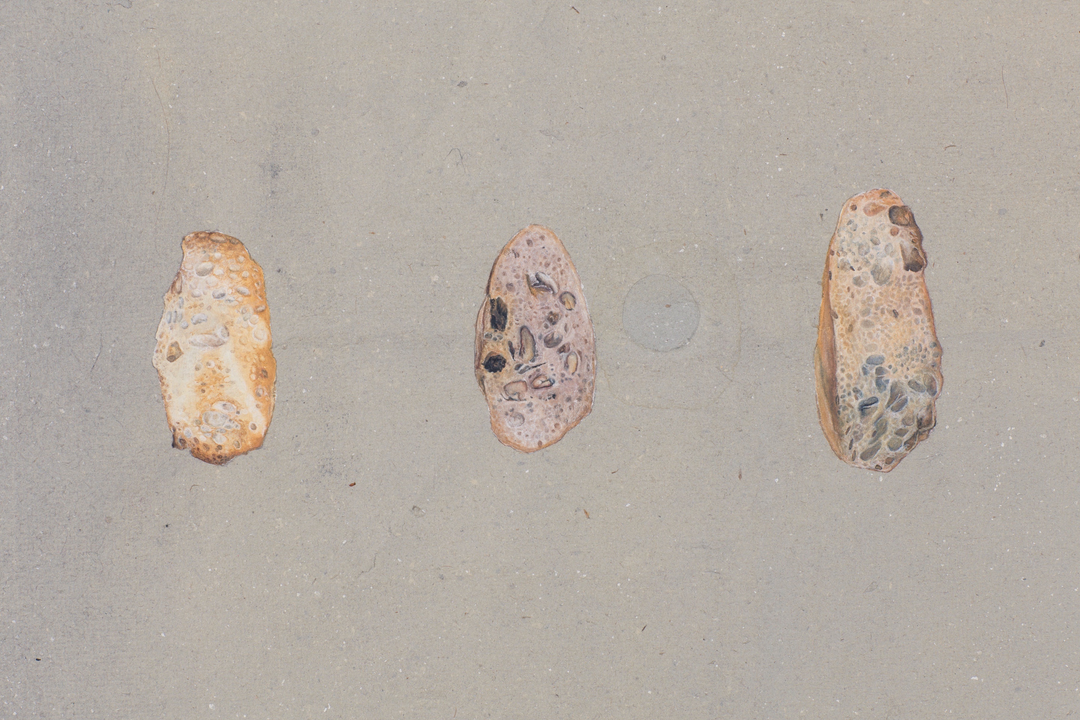 Demolition WomanGuggenheim Gallery, Chapman University, September 23—October 25, 2013