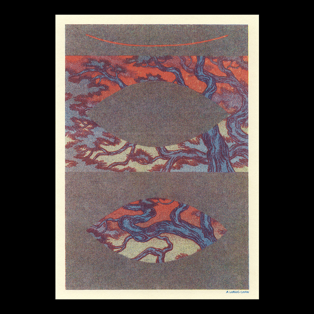 03 eyelids (yellow, bright red, blue)