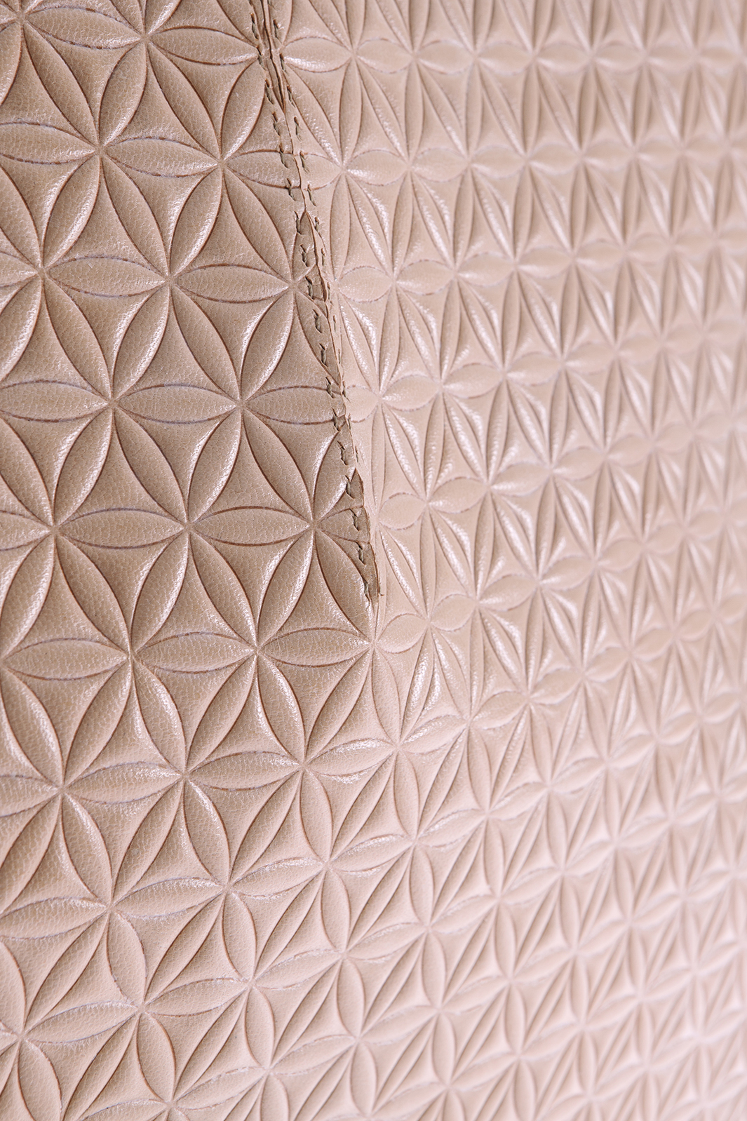 PHOTOGRAPHY RAF STUDIO OF MUTATIONS EXHIBITION AT MAD PARIS