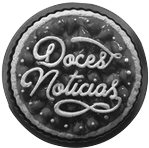 Typography - União - Leo Burnett