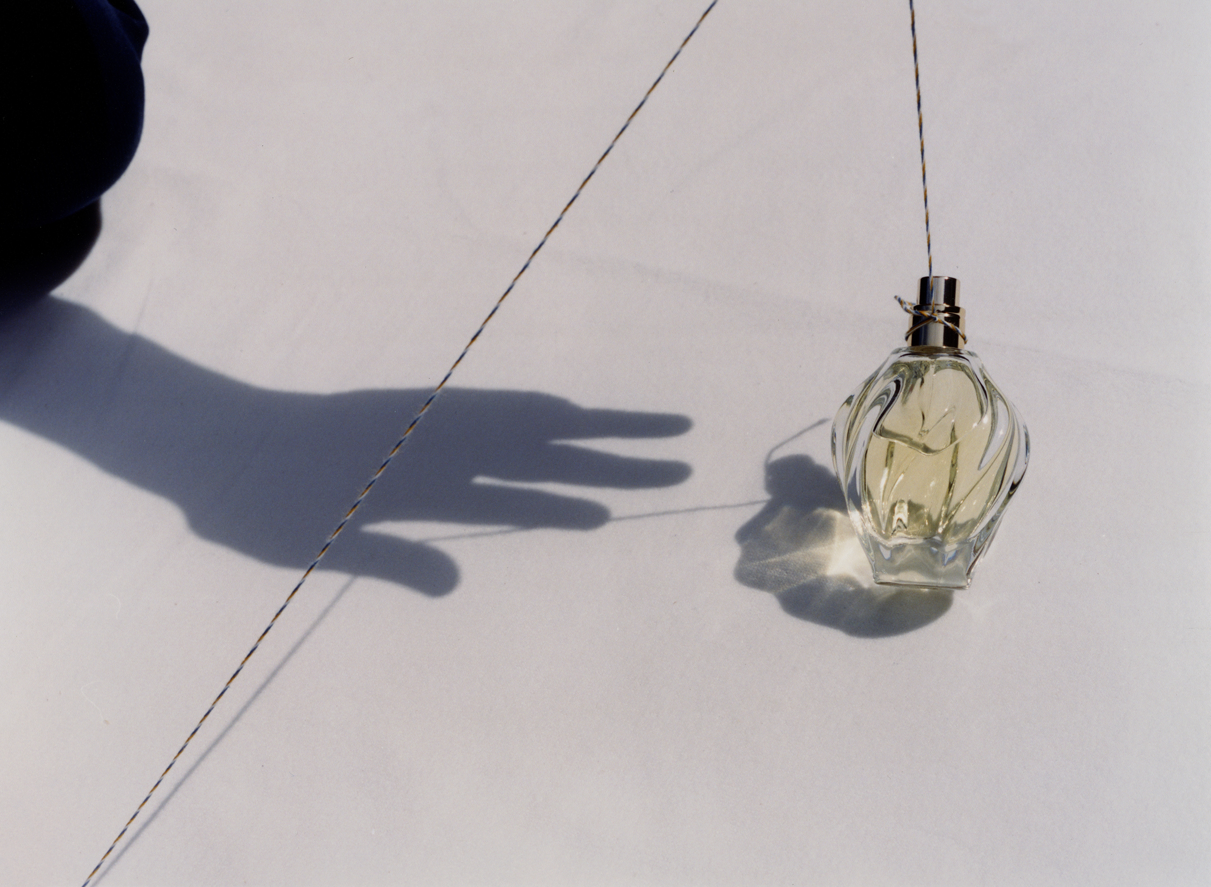 Jitterbug - September Issues. (1/8)