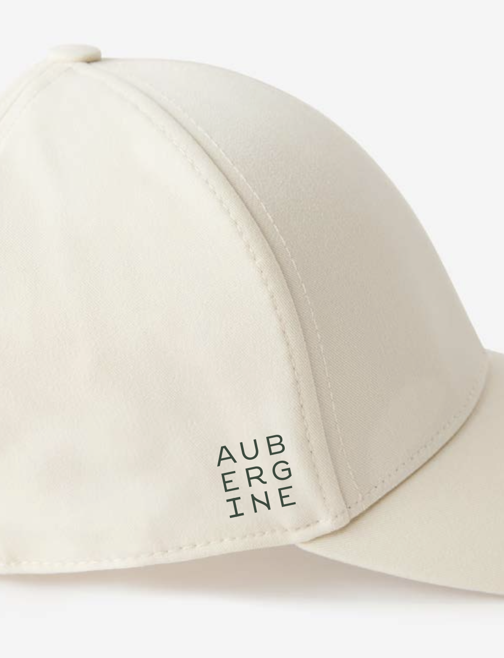 Merch Design: Aubergine Kitchen ︎︎︎