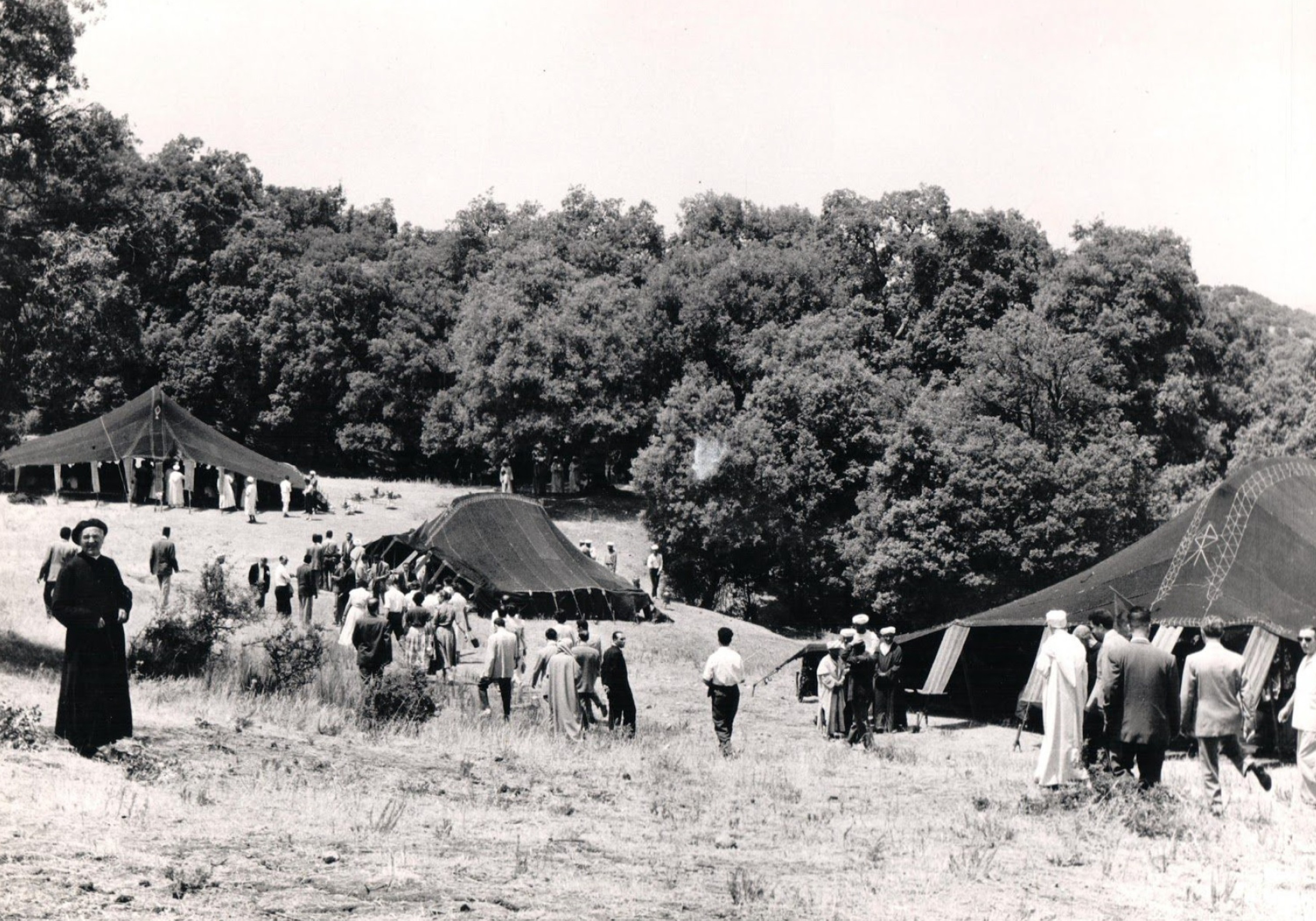 01_Story + Project Goals