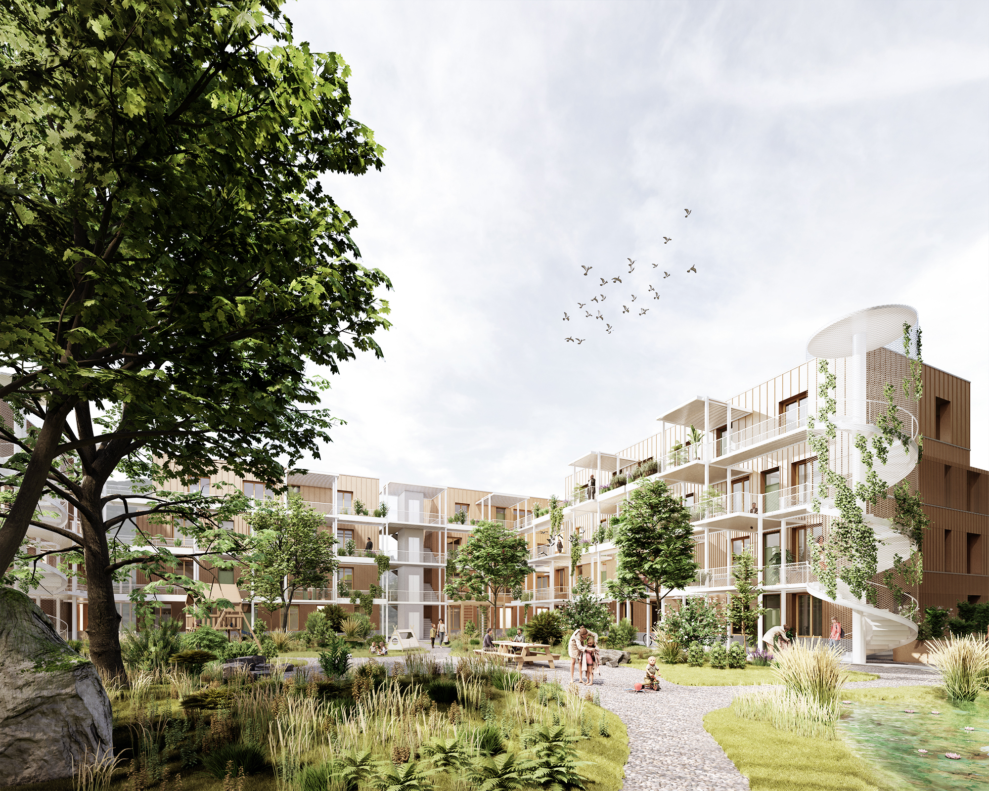 021_Wohnen im Tannenw&auml;ldle