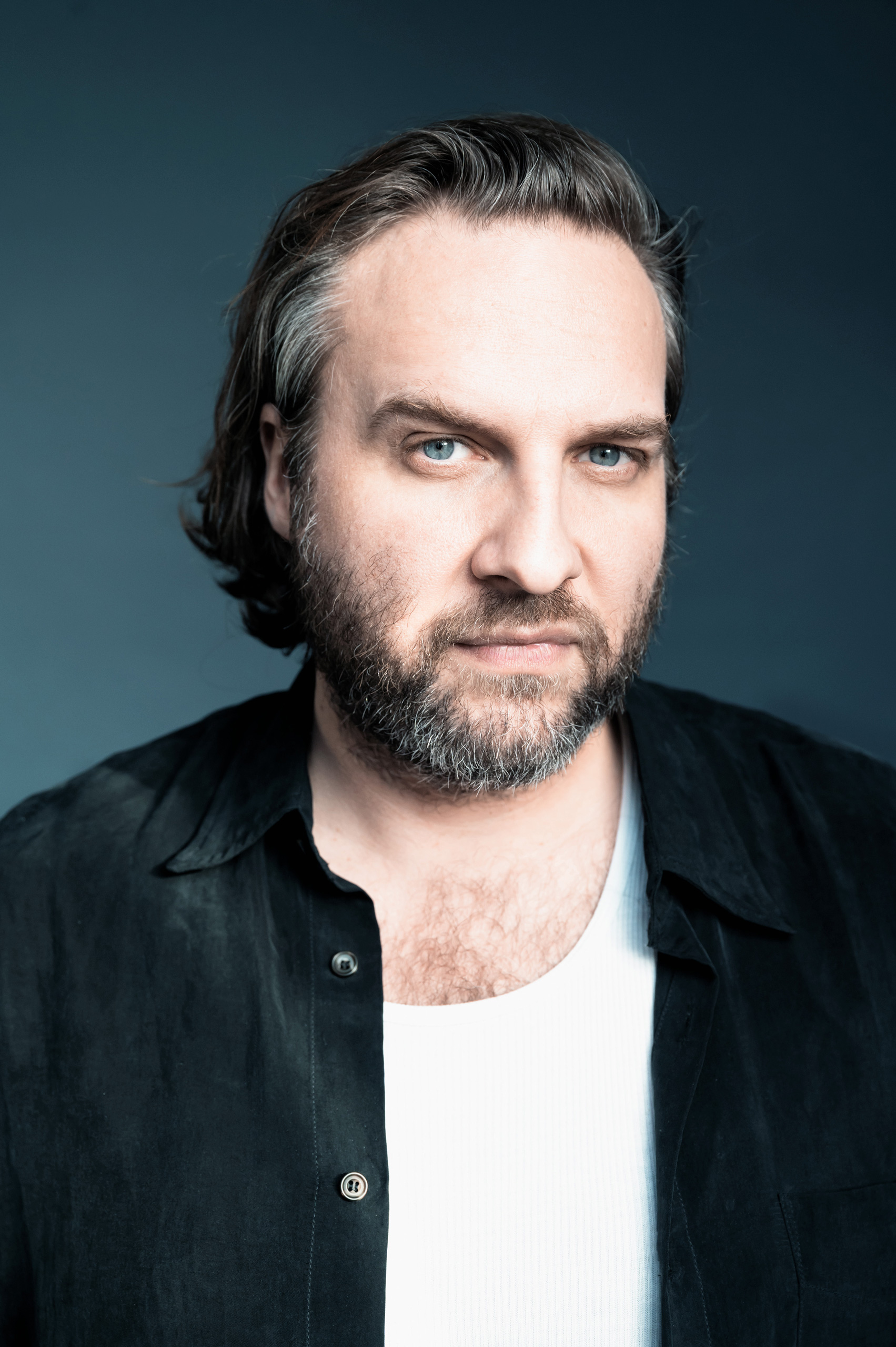 &copy; Florian Liedel