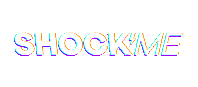 Shock_Me_Logo_B.gif