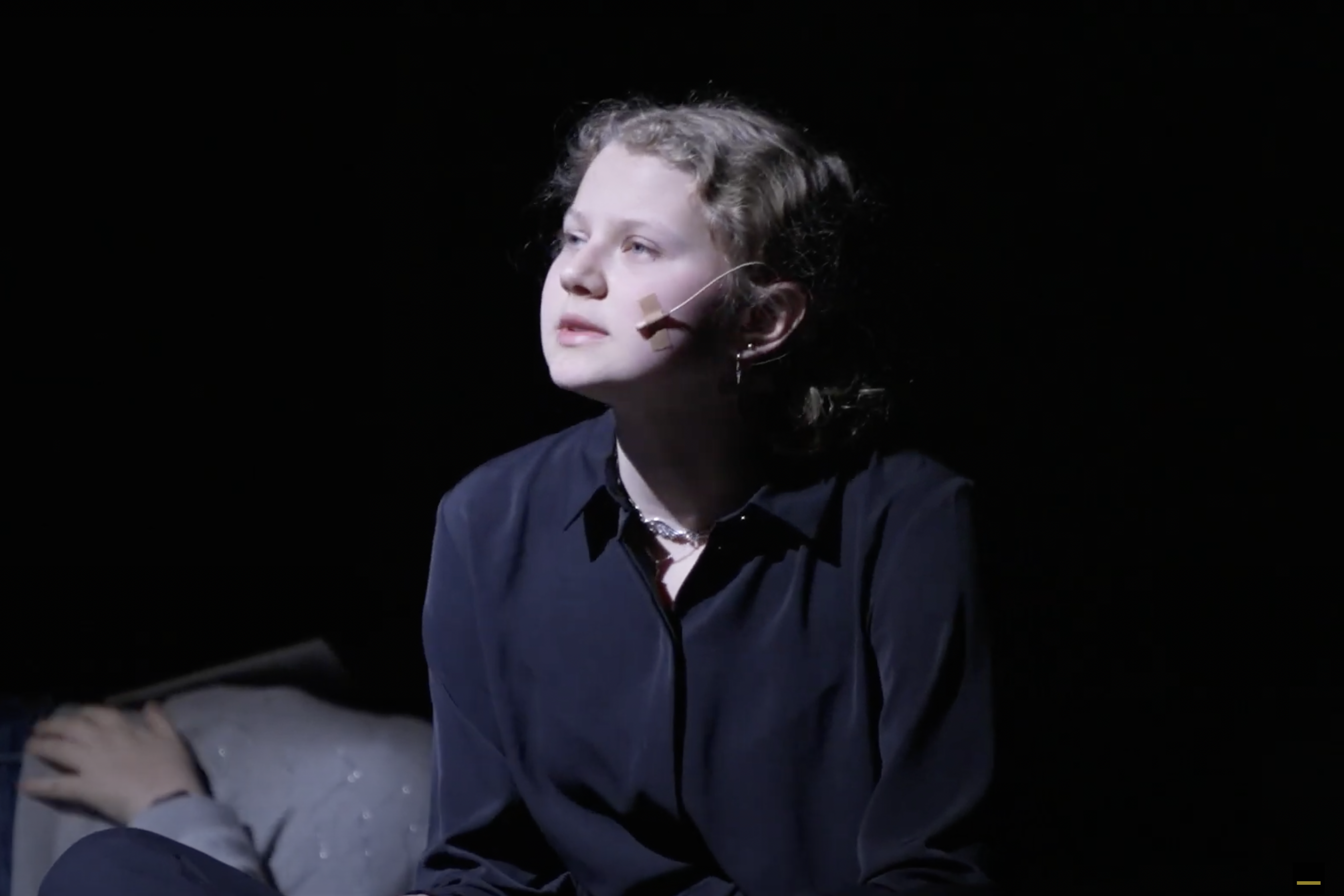 Deutsche Oper - Wanderlust | Project Film