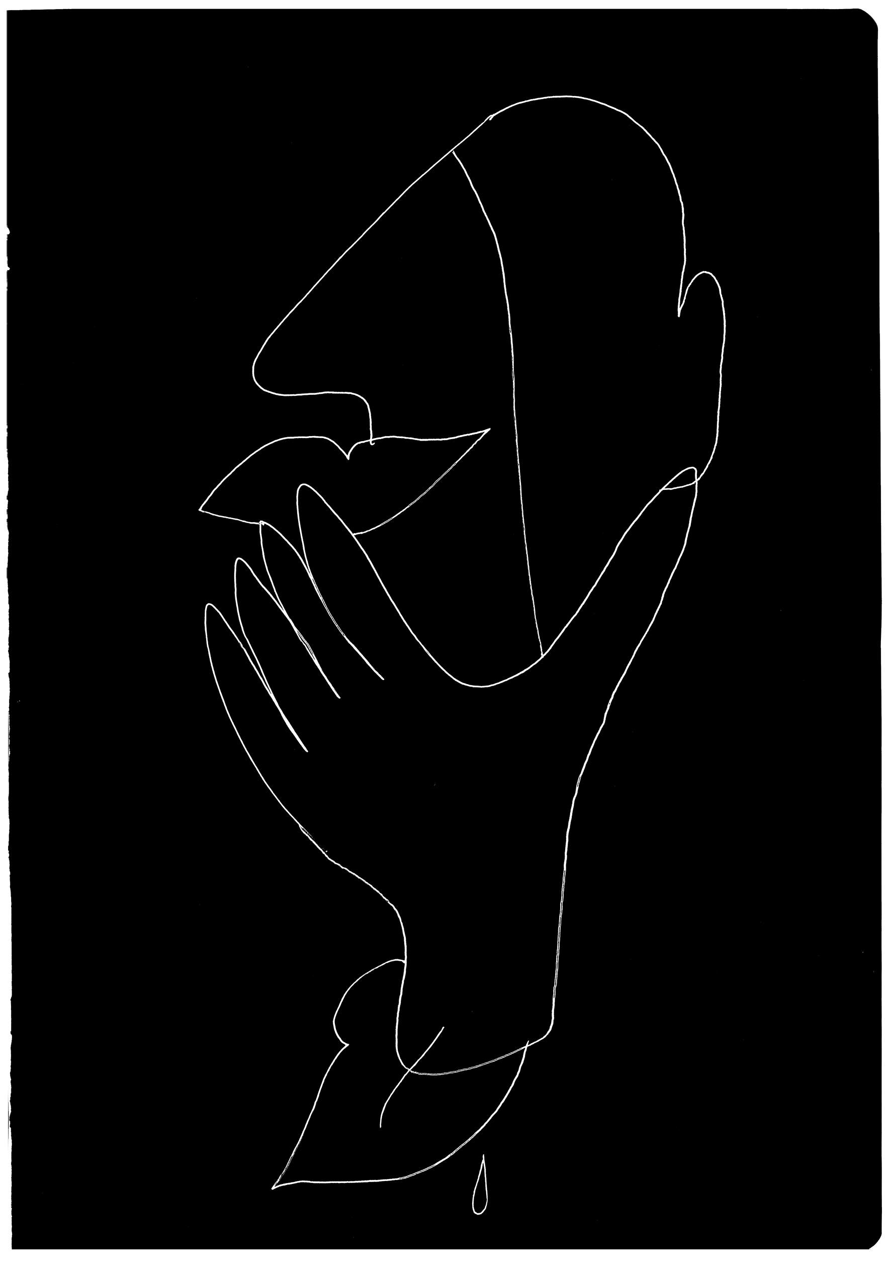 #11