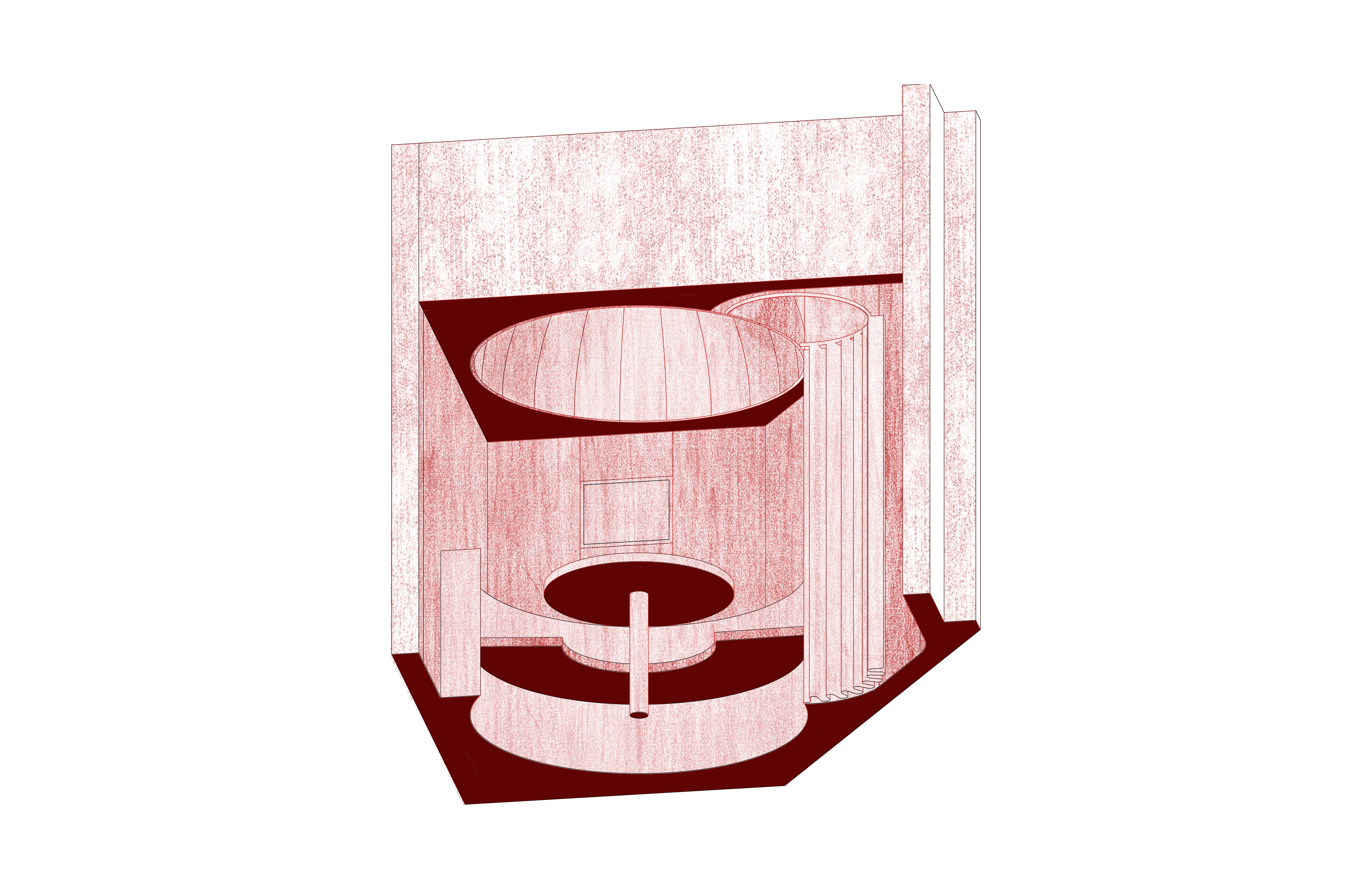 021 - PIEDRAS NEGRAS