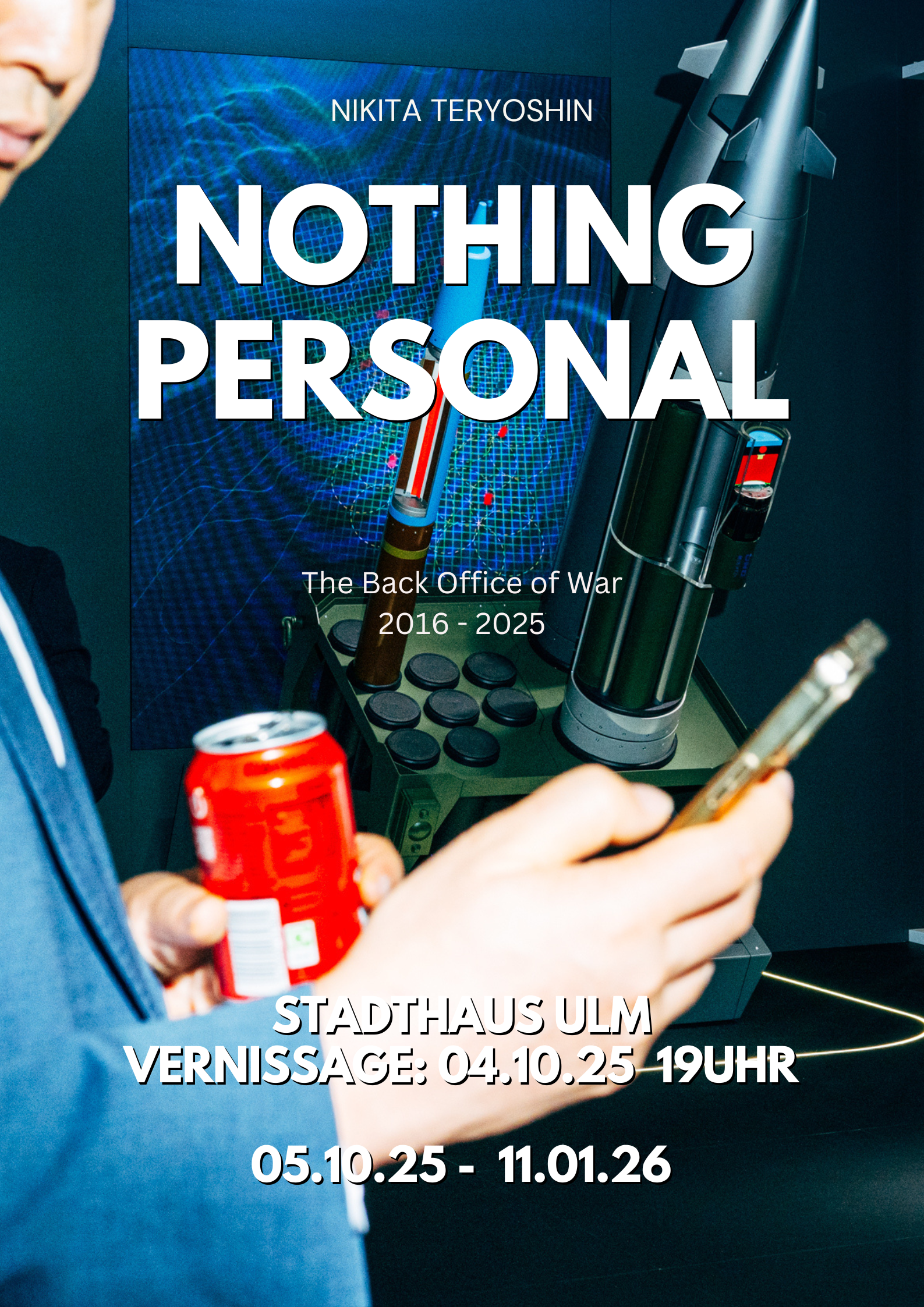 Fundraiser by Eva Woeckl : Rollen statt Stolpern: mit eurer Hilfe kann  Luisa raus, image size:1587x2245