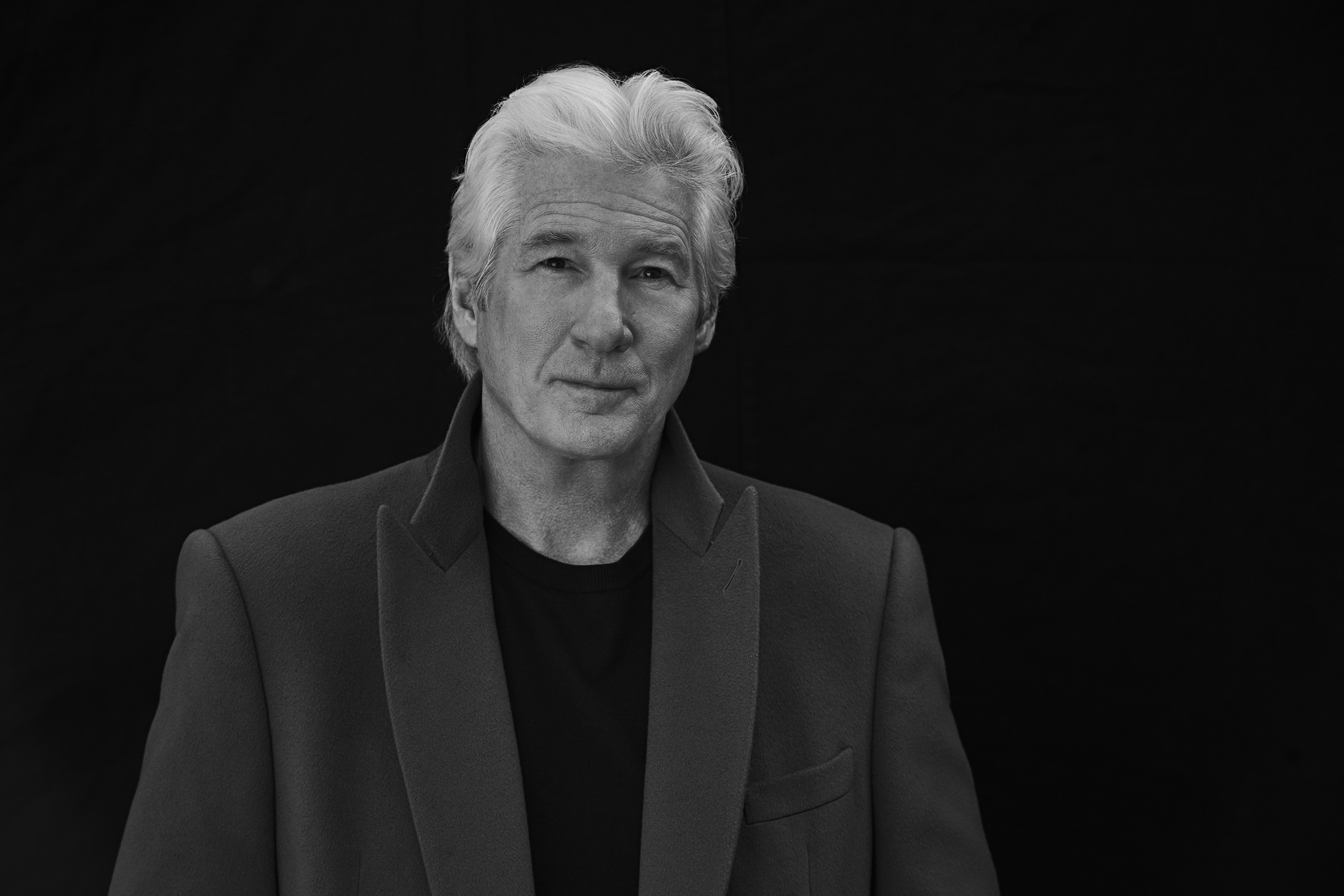 Гир. Ричард Гир. Ричард Гир фото. Richard Tiffany Gere.