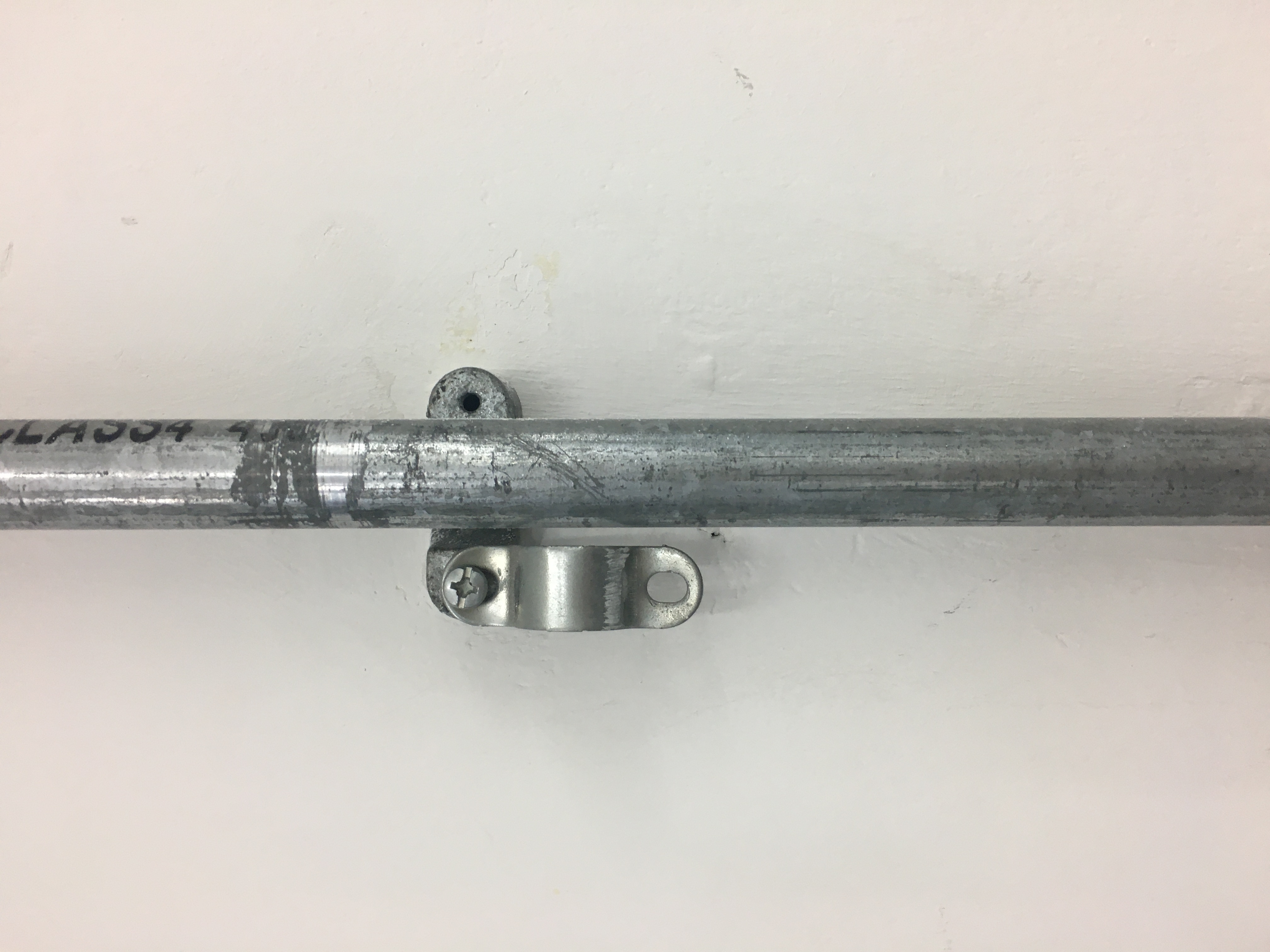 Finding climbable details