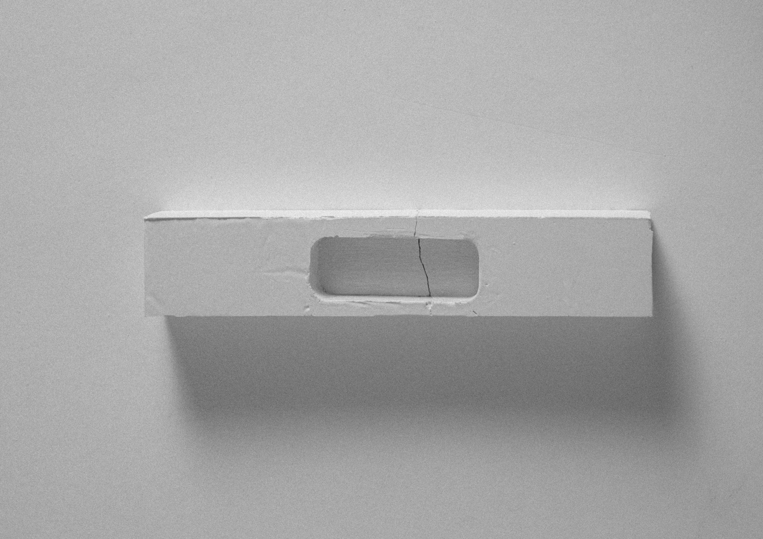 Concept model