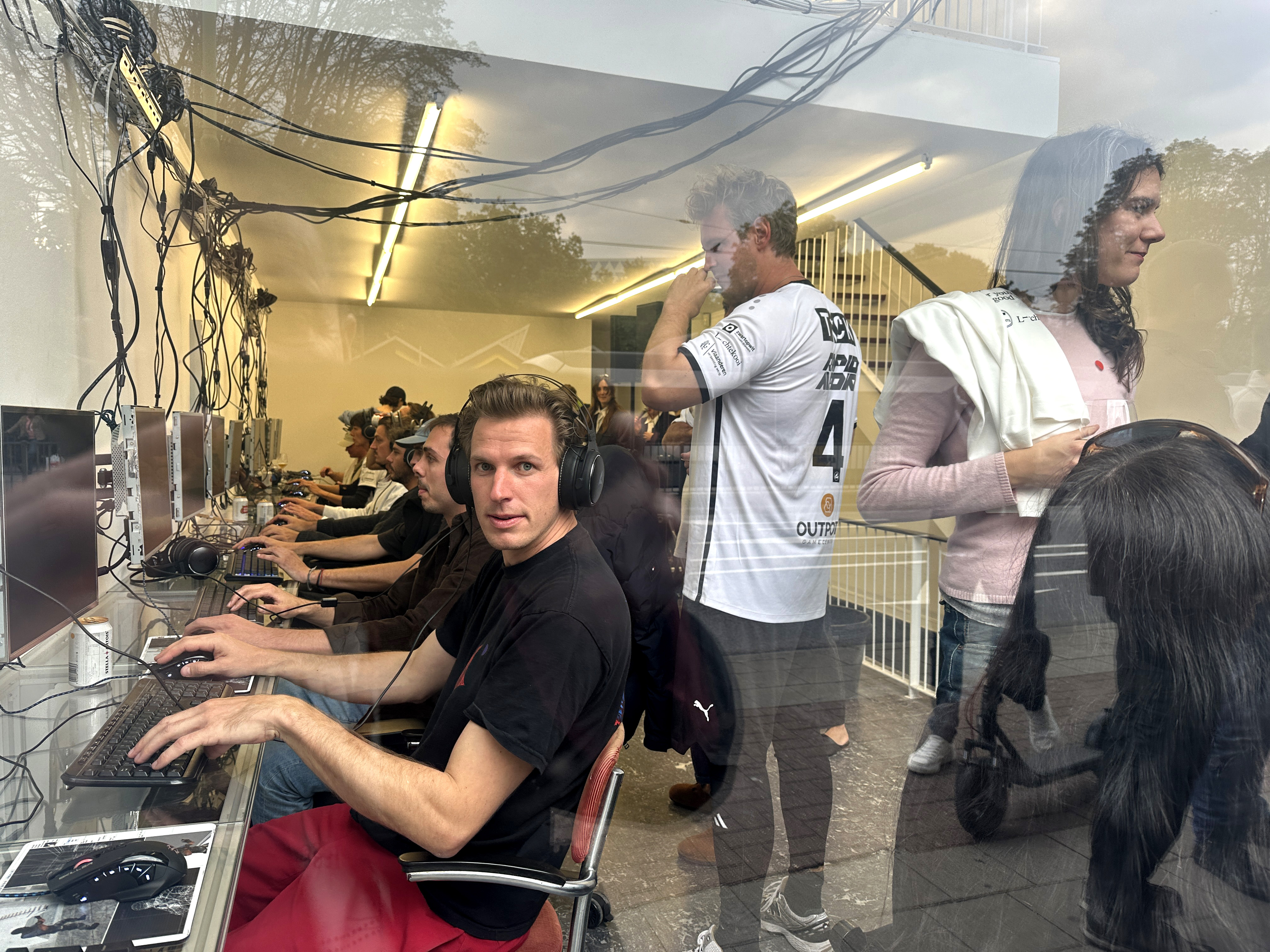 P|cture by Ria Pacquée