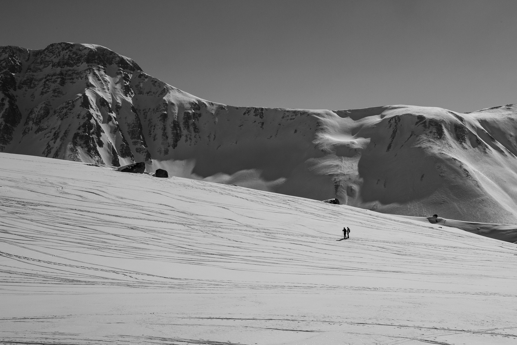 Wallis, Switzerland, 2022