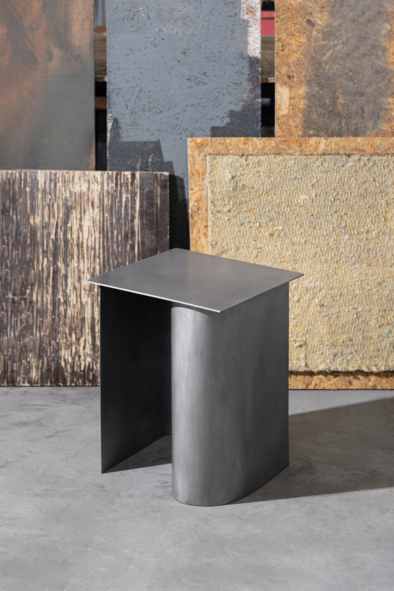 Photo for Ângela Monteiro