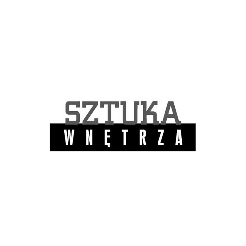 publikacja na stronie sztuka wnętrza