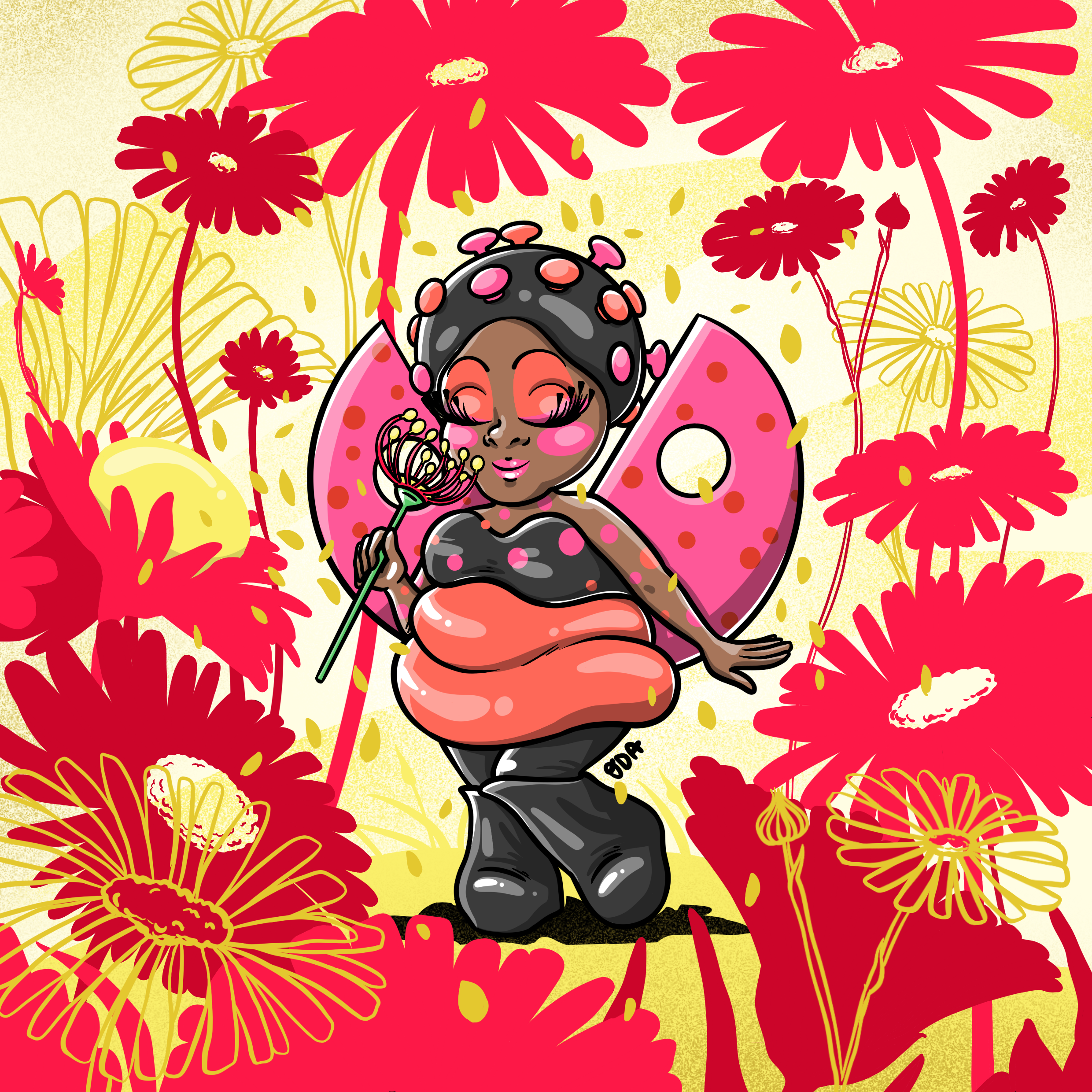 Bradesco + Cirque du Soleil